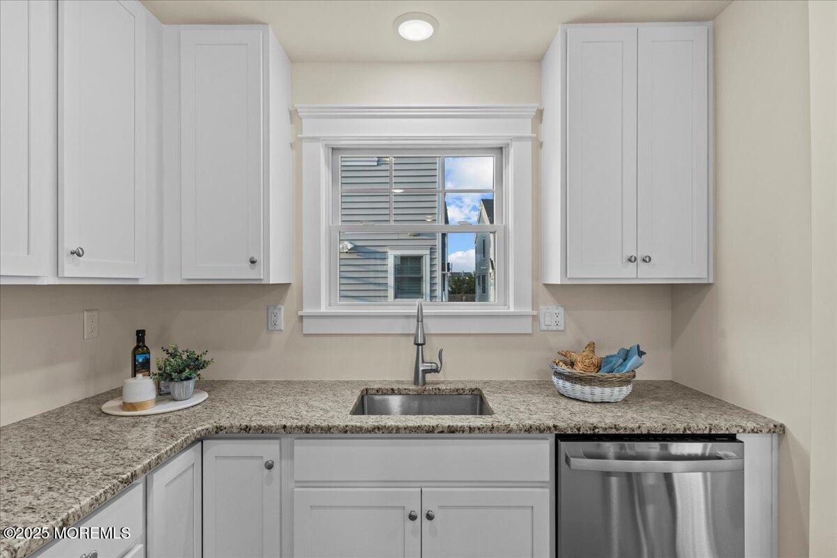3 Cummins Street, Mantoloking, NJ, 08738 image 10