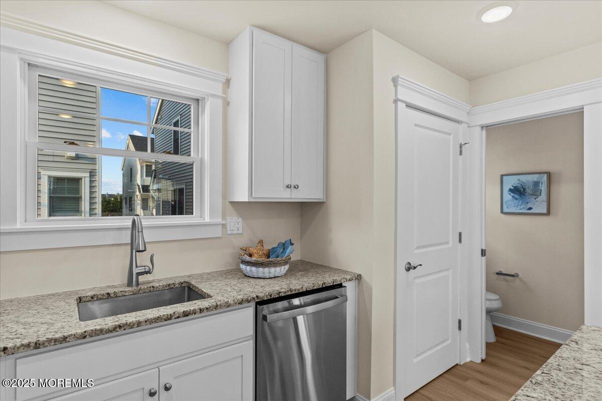 3 Cummins Street, Mantoloking, NJ, 08738 image 11
