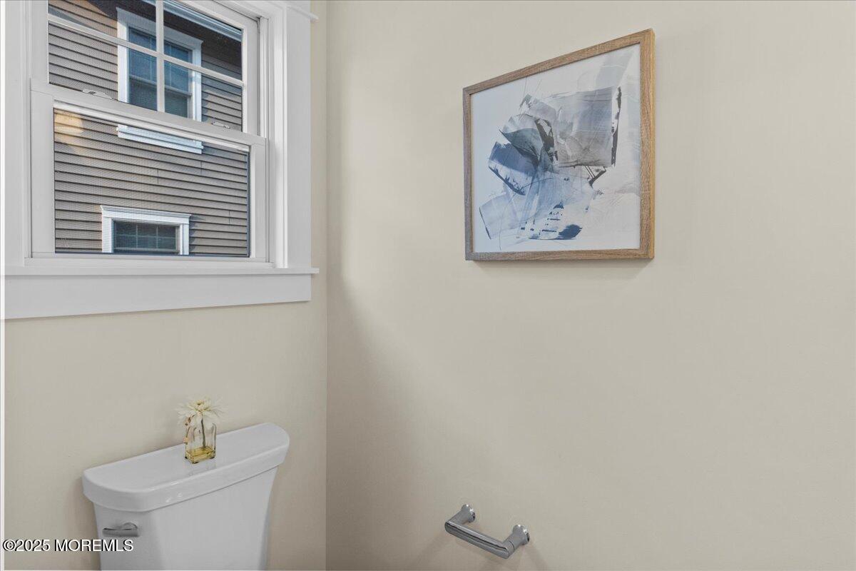 3 Cummins Street, Mantoloking, NJ, 08738 image 19