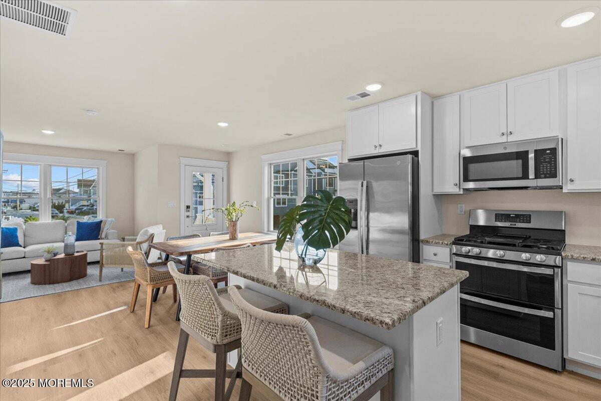 5 Cummins Street, Mantoloking, NJ, 08738 image 10