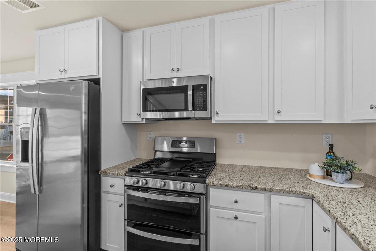5 Cummins Street, Mantoloking, NJ, 08738 image 12