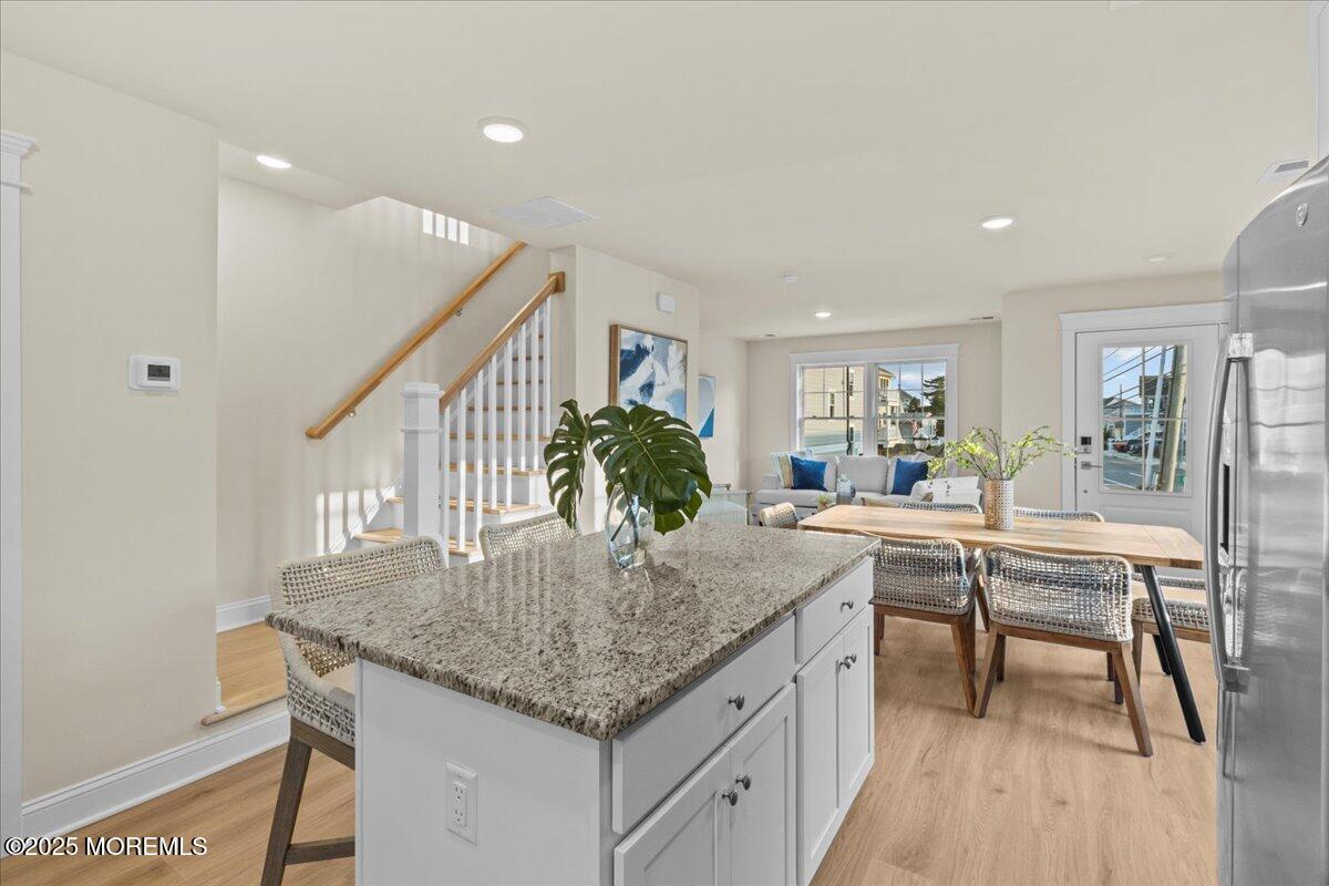 5 Cummins Street, Mantoloking, NJ, 08738 image 15