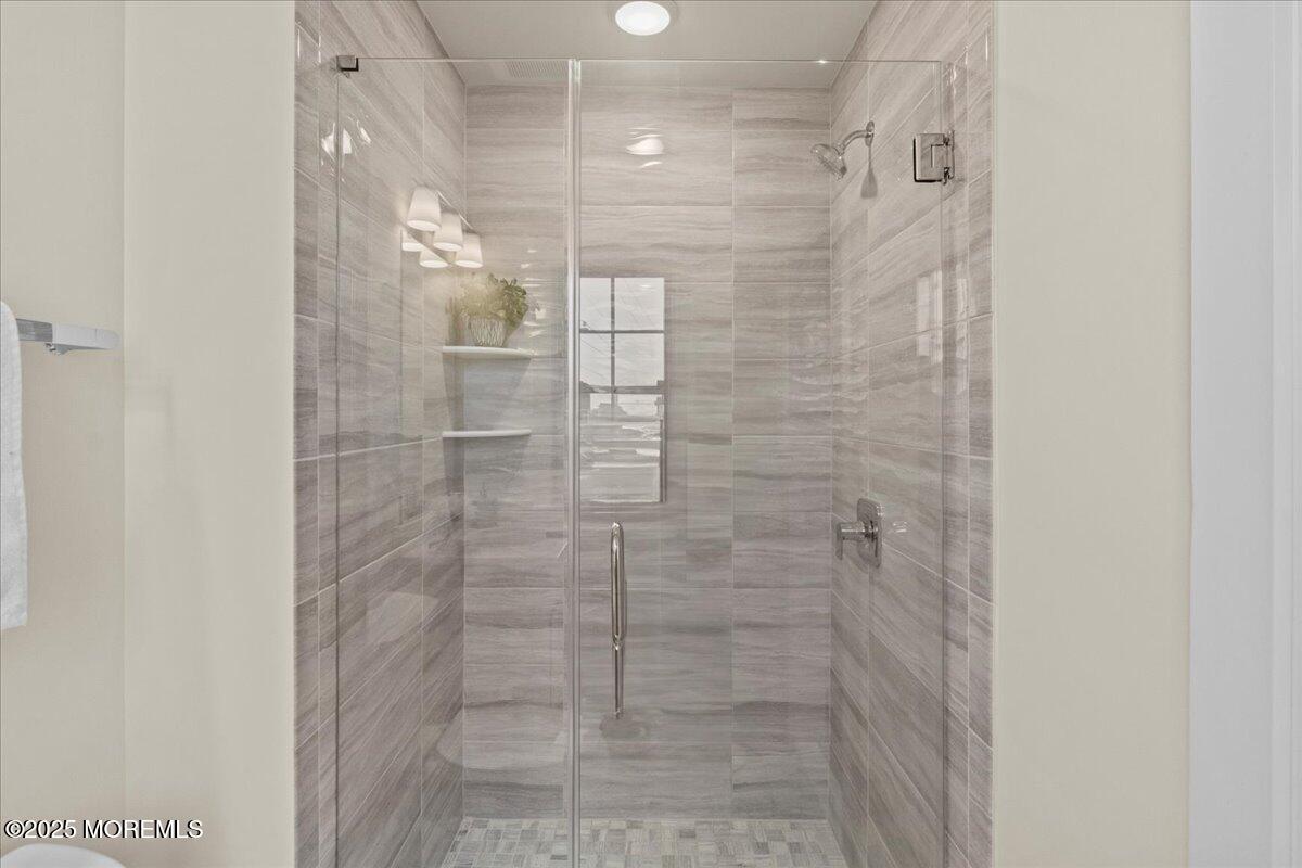 5 Cummins Street, Mantoloking, NJ, 08738 image 20