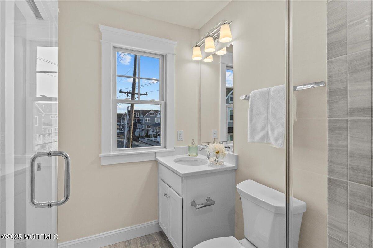 5 Cummins Street, Mantoloking, NJ, 08738 image 22