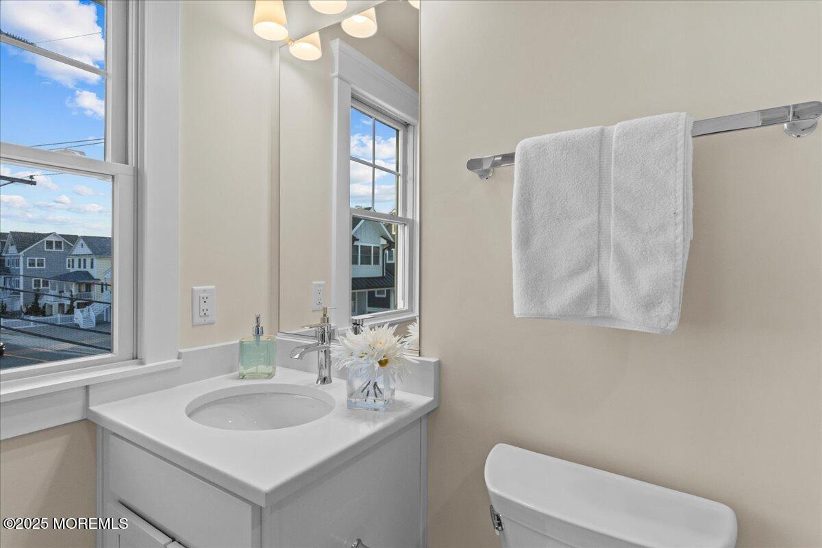 5 Cummins Street, Mantoloking, NJ, 08738 image 23