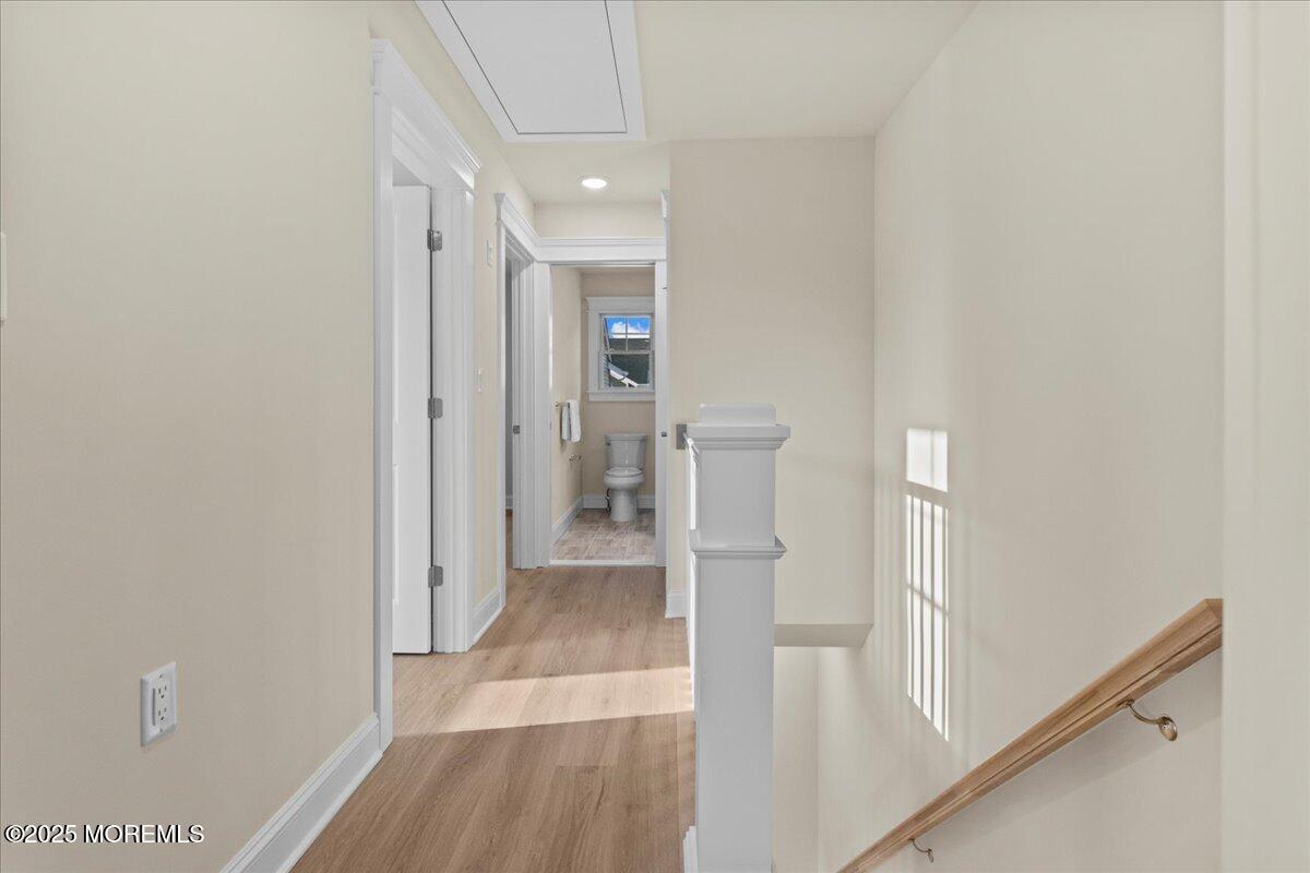5 Cummins Street, Mantoloking, NJ, 08738 image 24