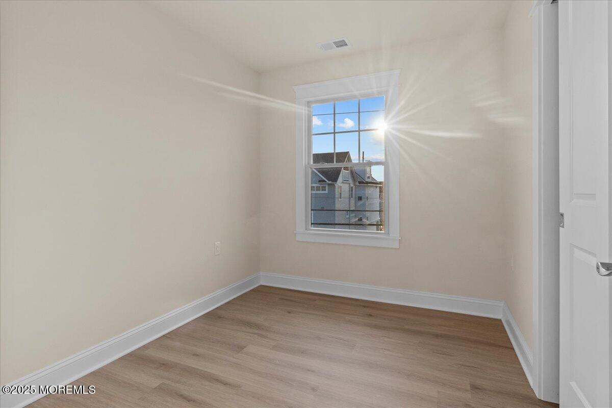 5 Cummins Street, Mantoloking, NJ, 08738 image 25