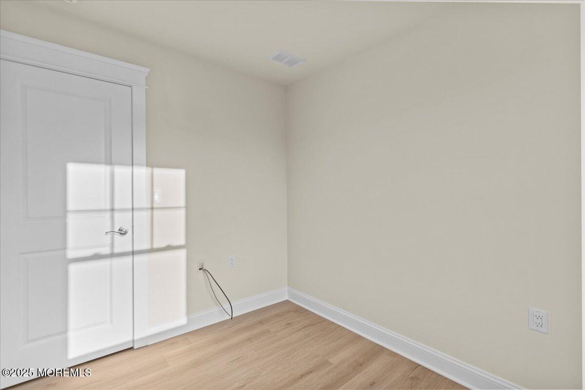 5 Cummins Street, Mantoloking, NJ, 08738 image 26