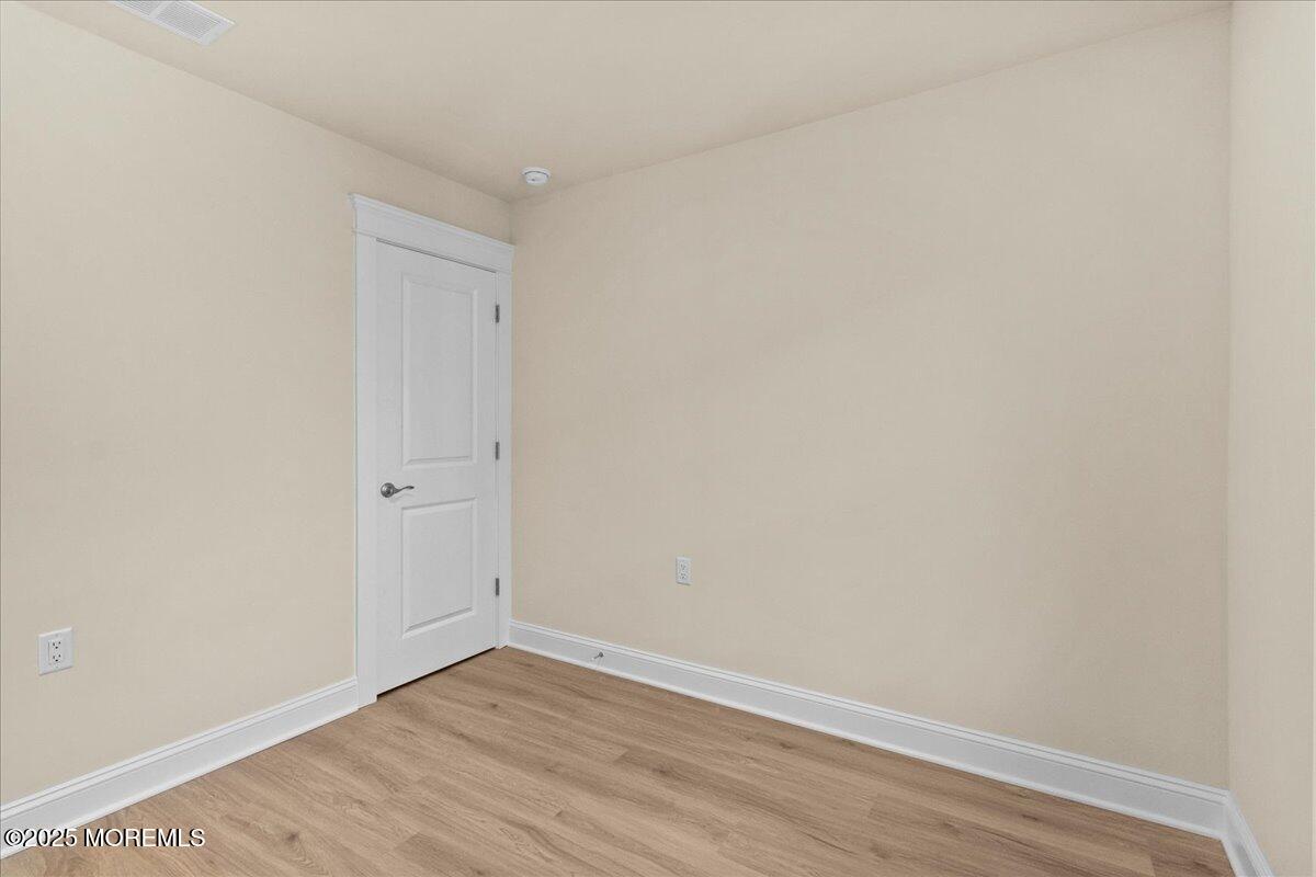 5 Cummins Street, Mantoloking, NJ, 08738 image 27