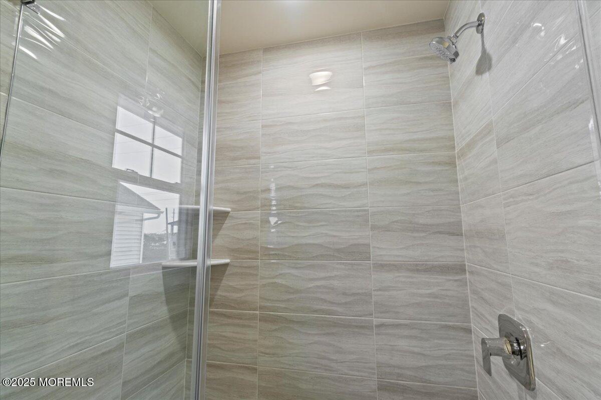 5 Cummins Street, Mantoloking, NJ, 08738 image 30