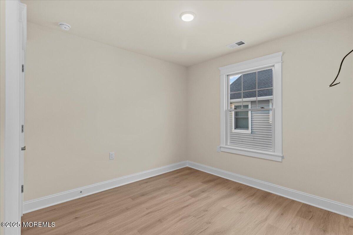 5 Cummins Street, Mantoloking, NJ, 08738 image 29