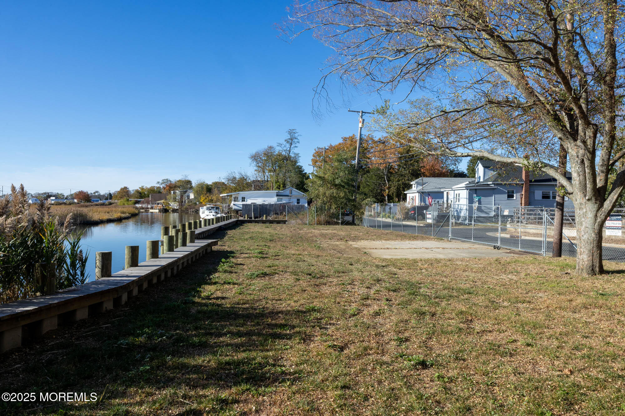 103 Creek Road Image 2