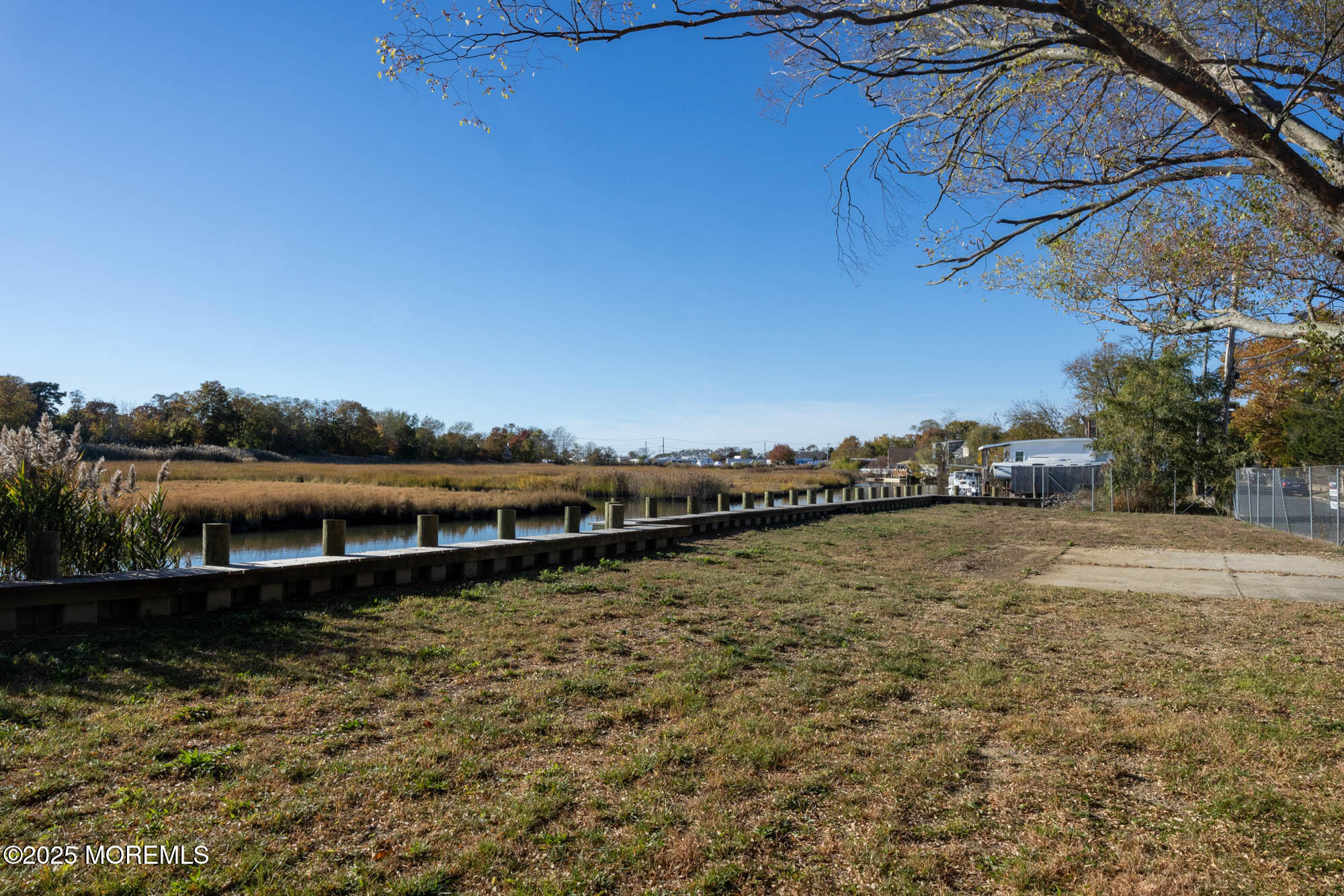 103 Creek Road Image 3