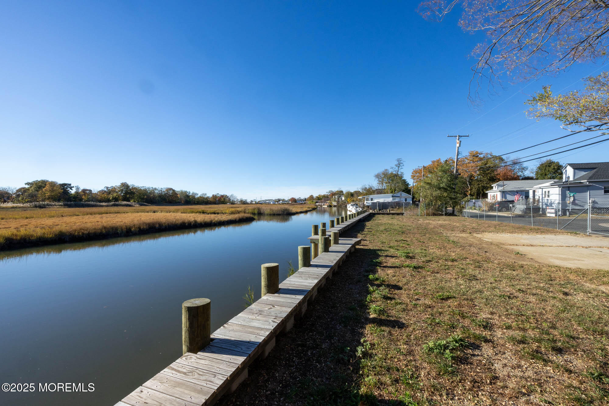 103 Creek Road Image 1