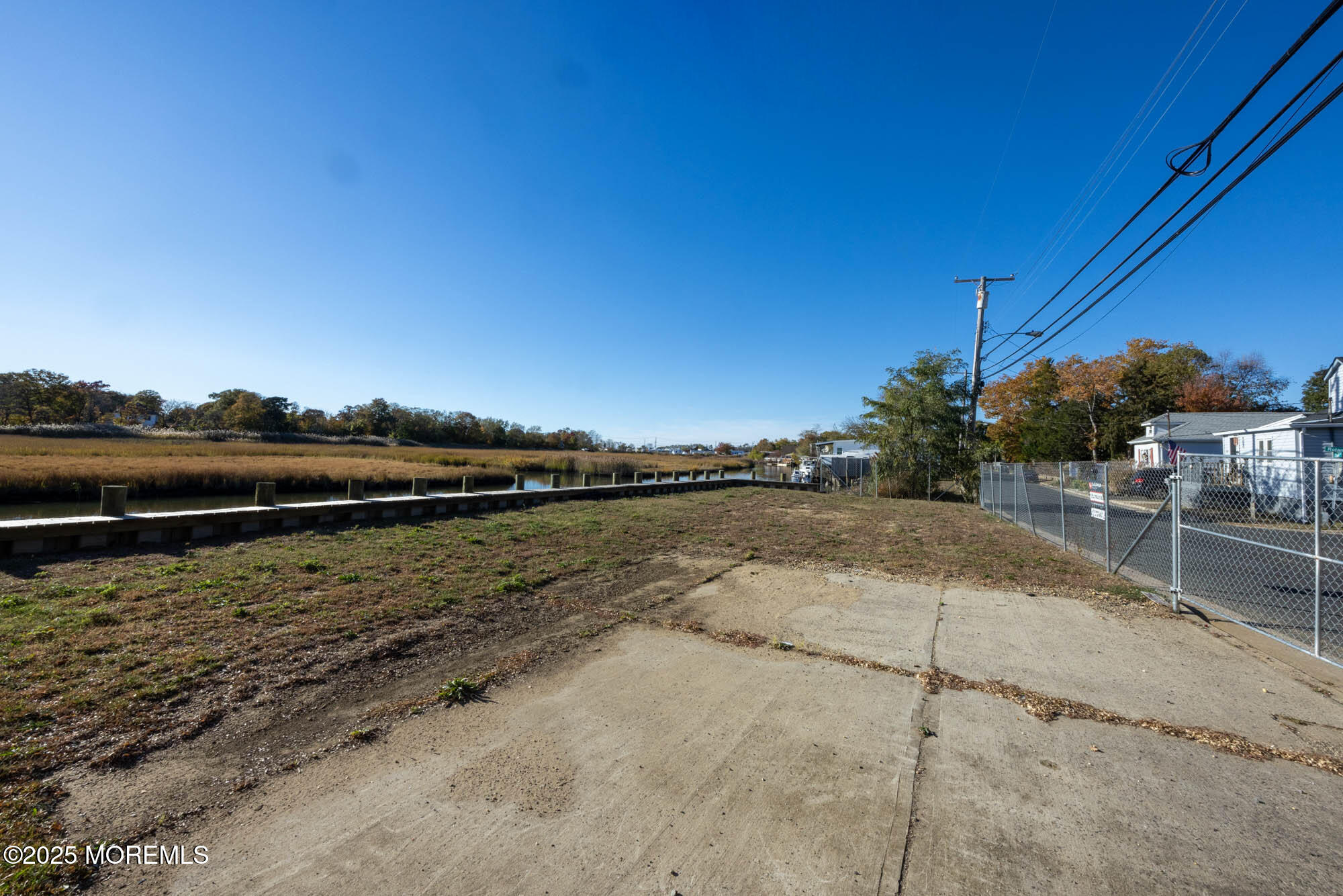 103 Creek Road, Keansburg, NJ, 07734 image 4