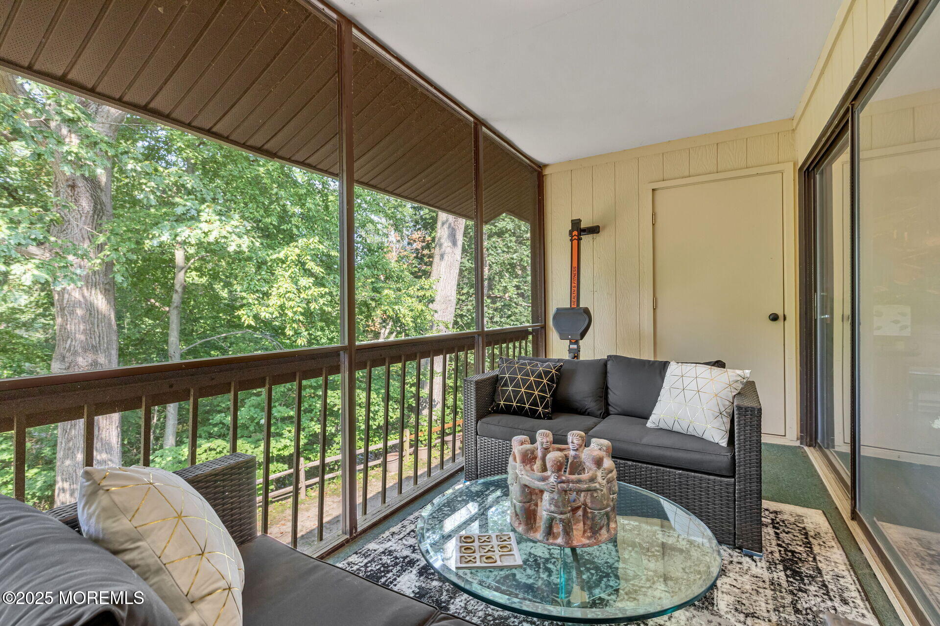 21 Auburn Court, Red Bank, NJ, 07701 image 6