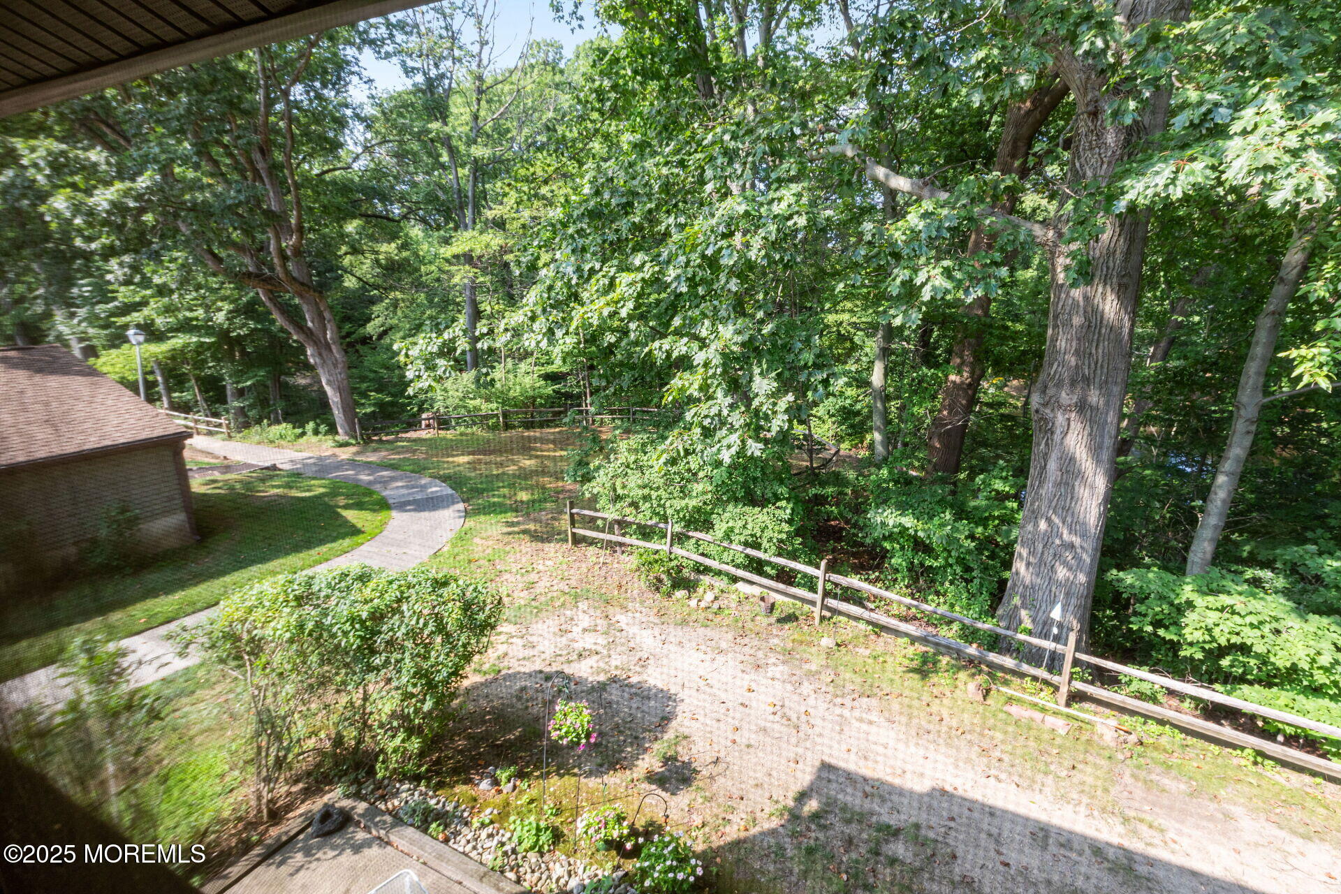 21 Auburn Court, Red Bank, NJ, 07701 image 15