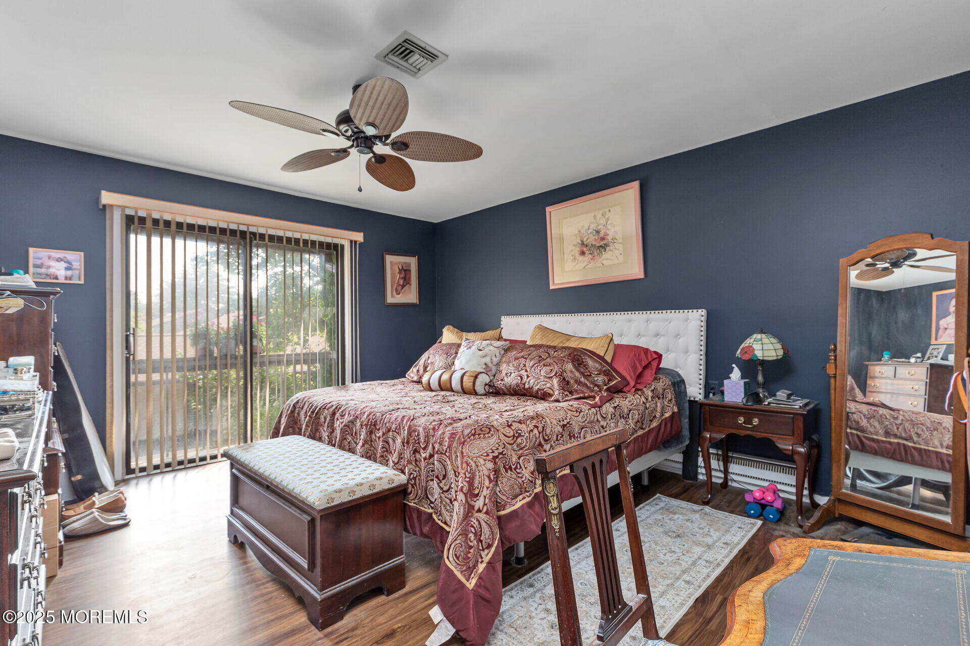 21 Auburn Court, Red Bank, NJ, 07701 image 10