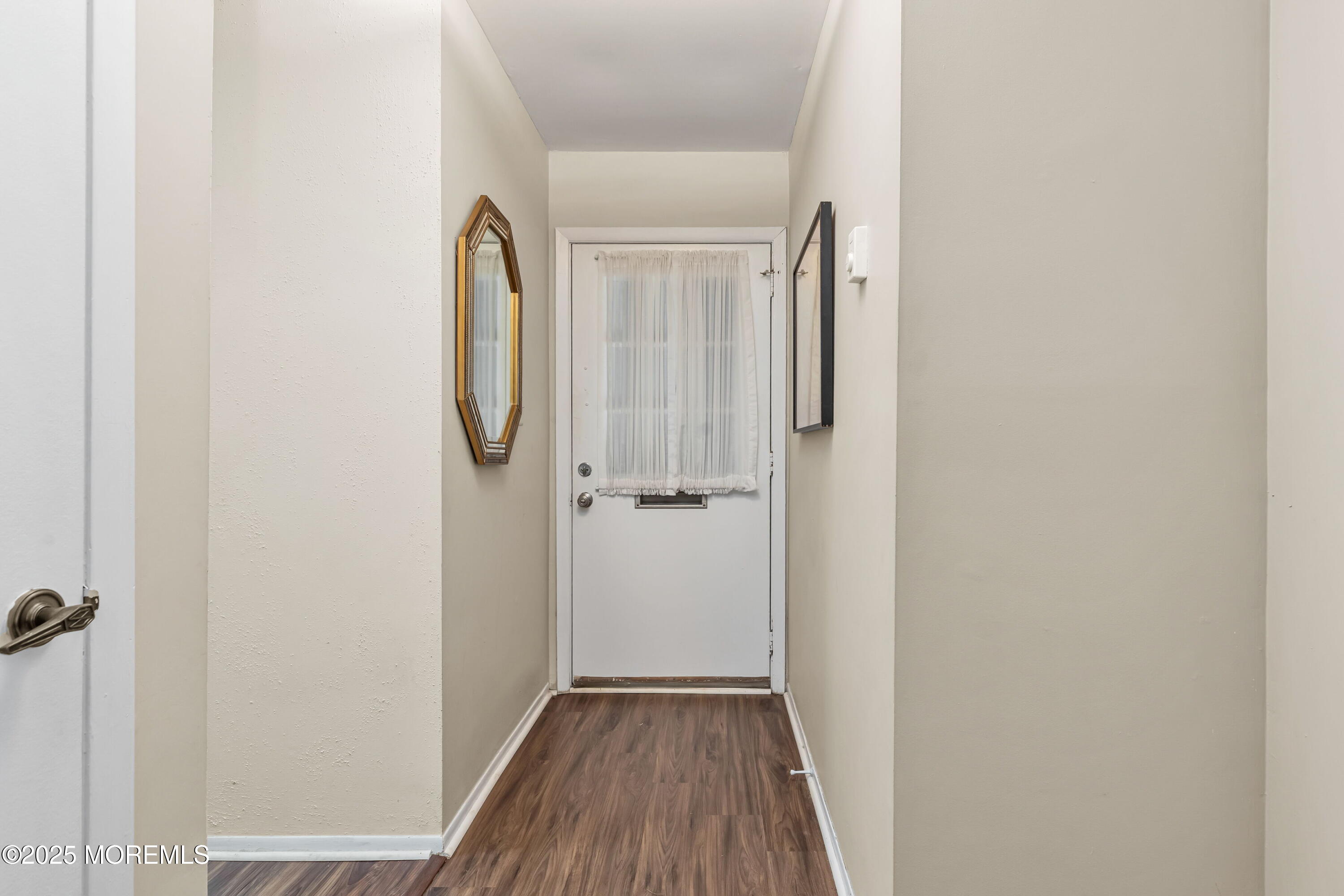 21 Auburn Court, Red Bank, NJ, 07701 image 14
