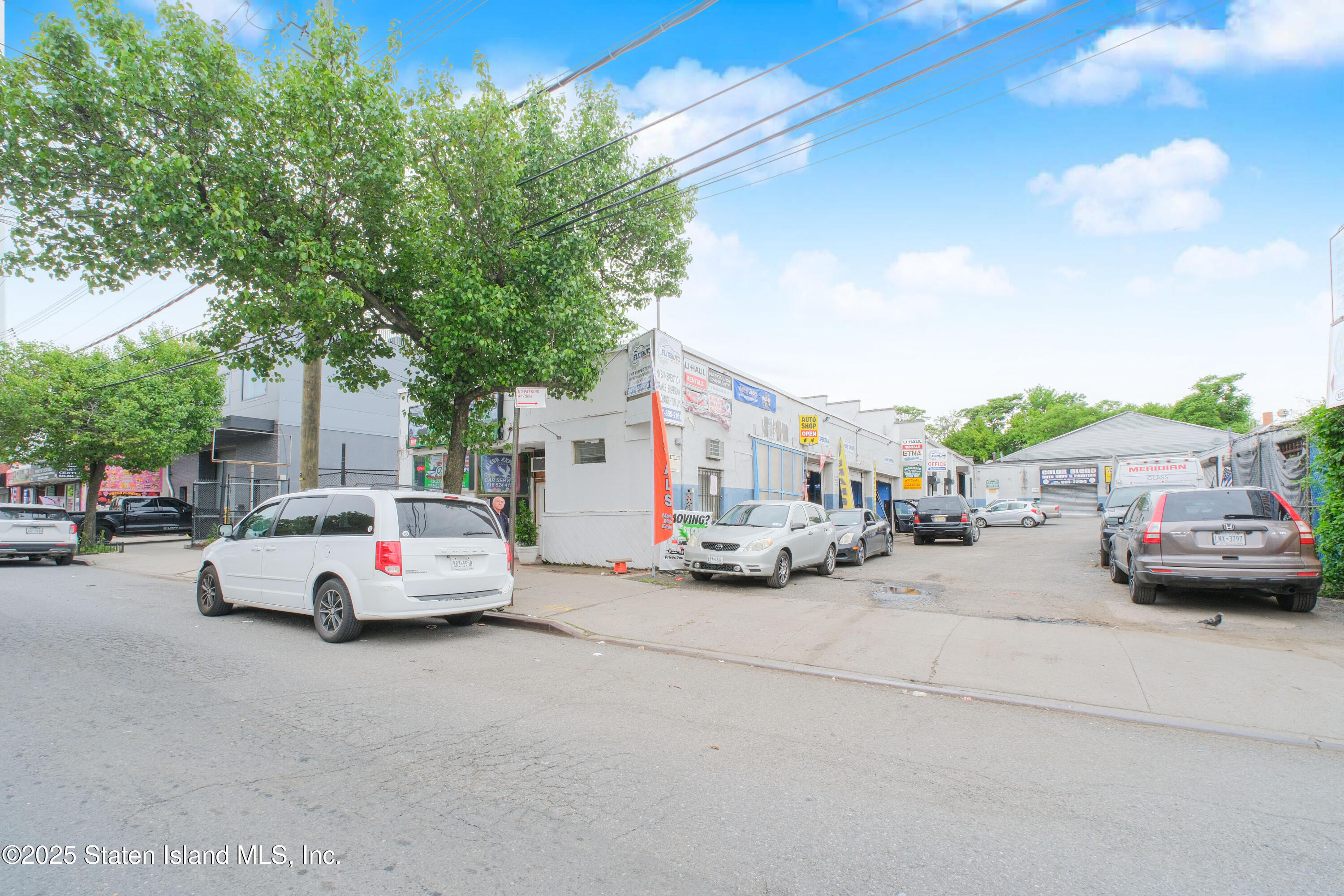 1264-1270 Castleton Avenue, Staten Island, NY, 10310 image 14