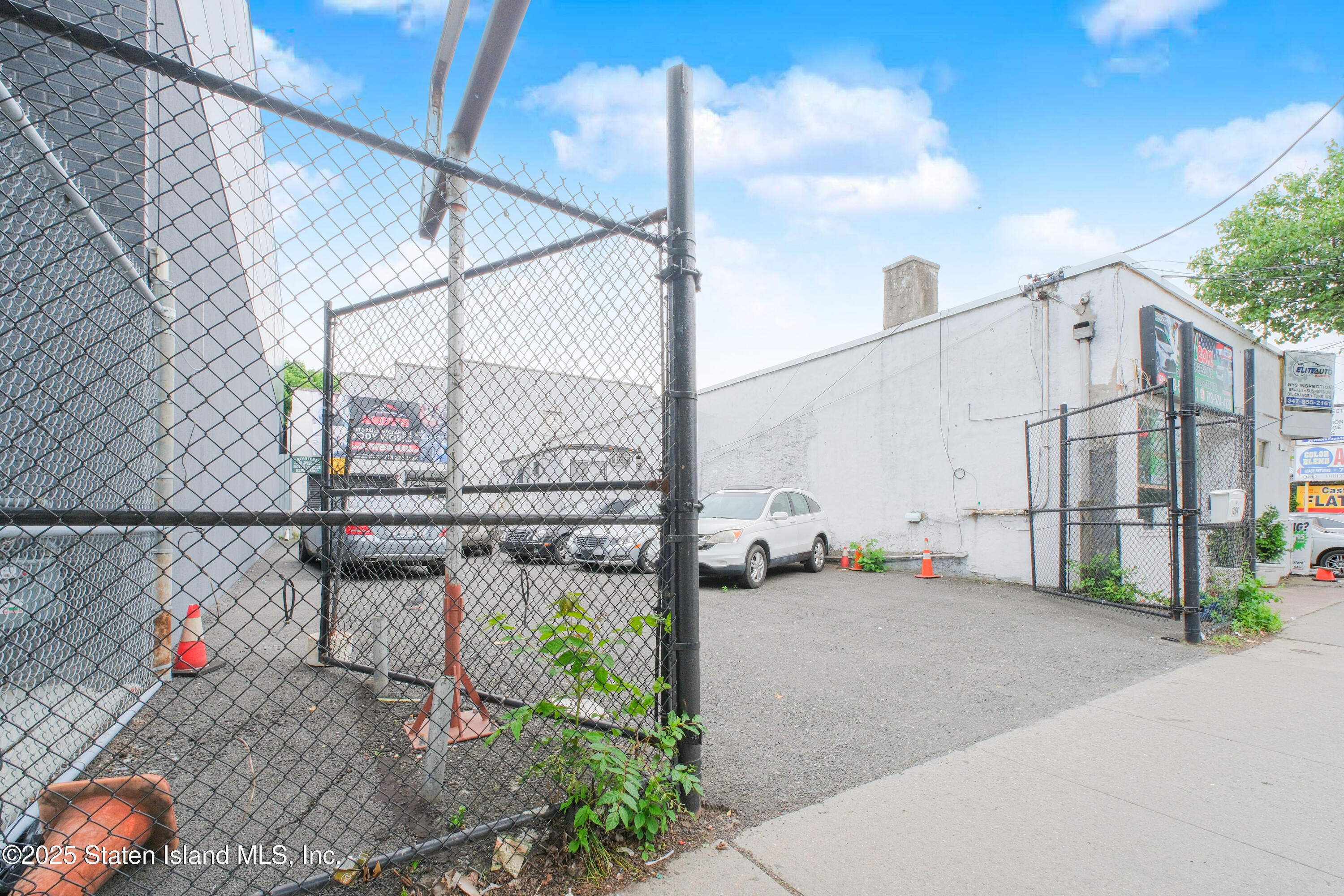 1264-1270 Castleton Avenue, Staten Island, NY, 10310 image 16