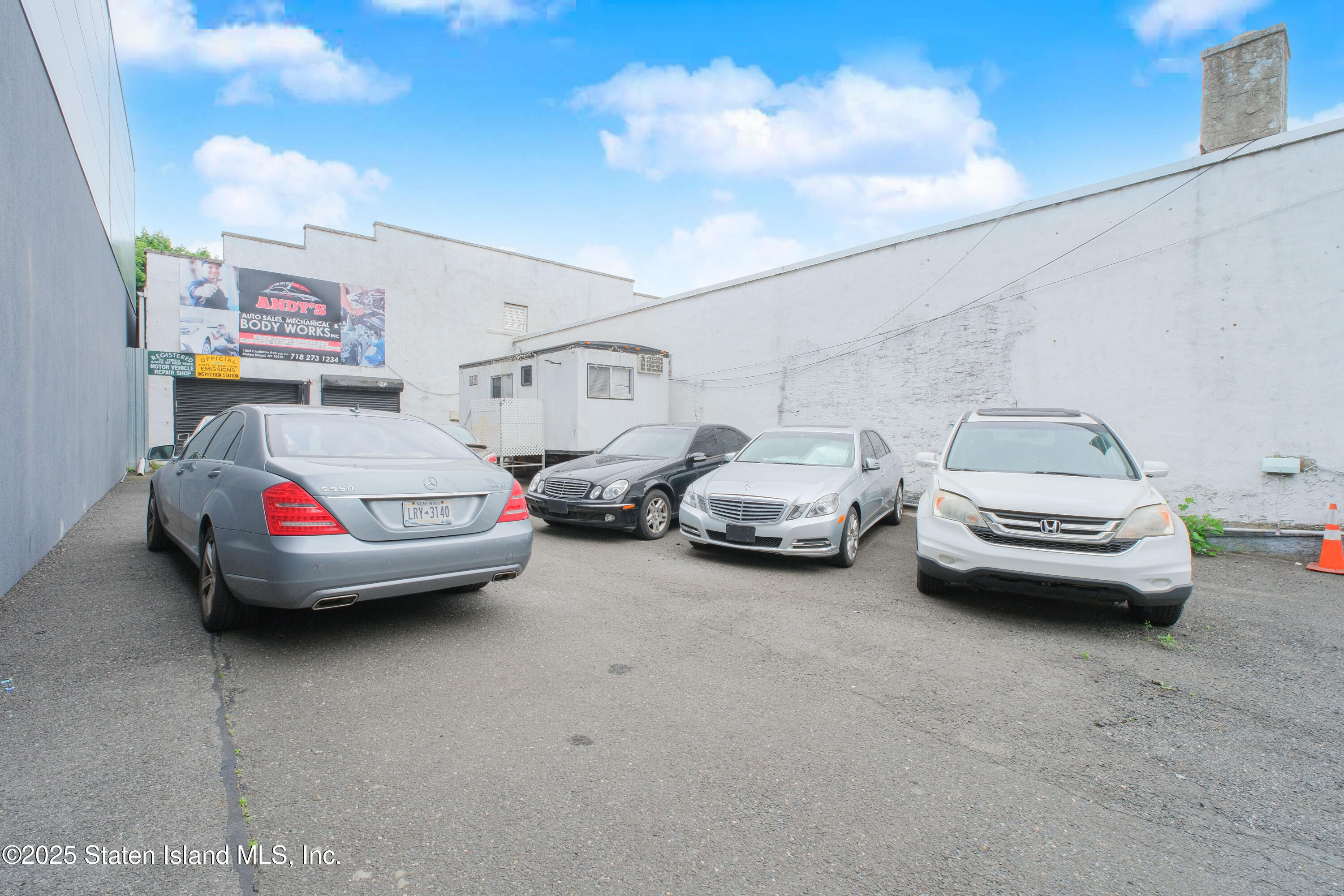 1264-1270 Castleton Avenue, Staten Island, NY, 10310 image 18