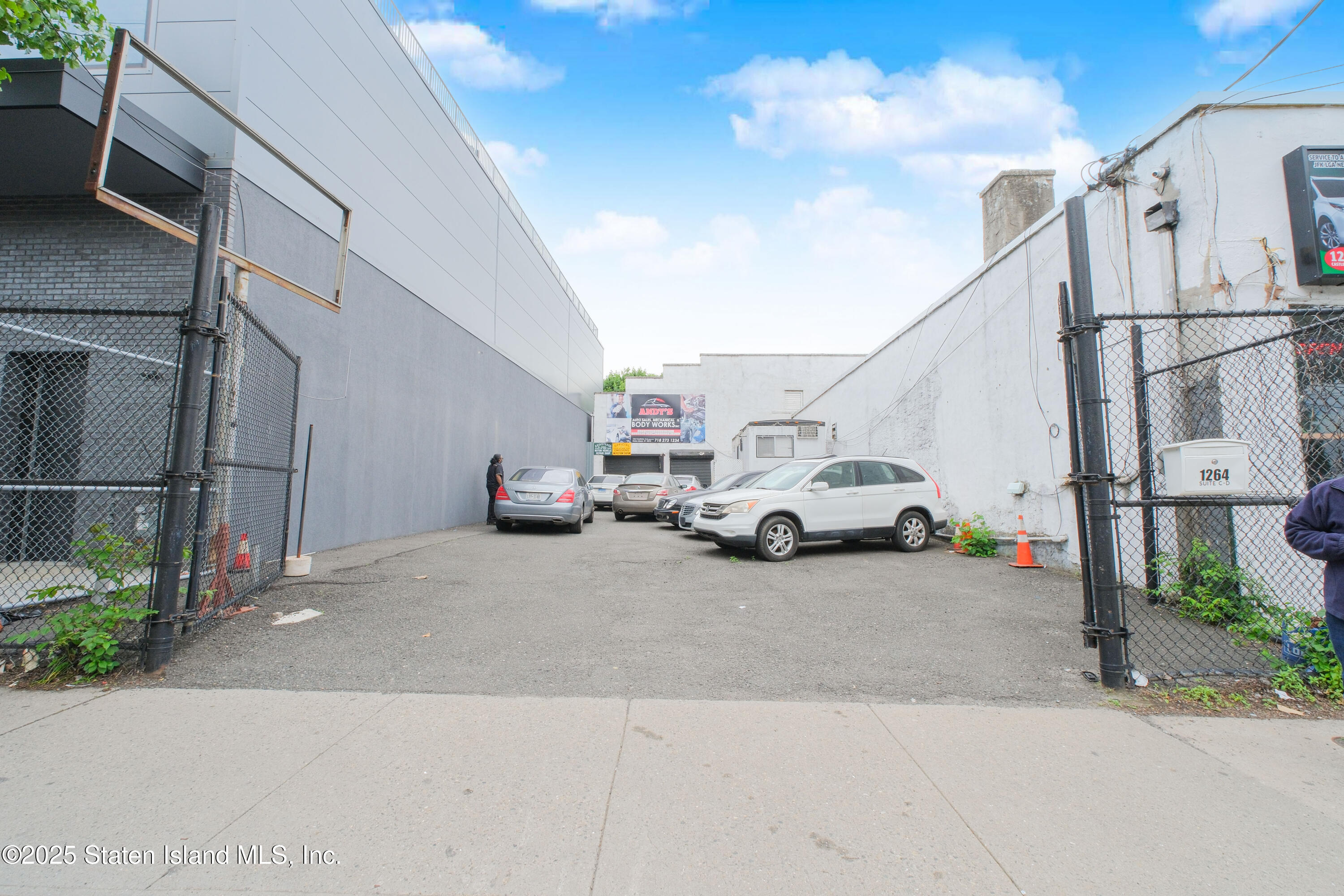 1264-1270 Castleton Avenue, Staten Island, NY, 10310 image 20