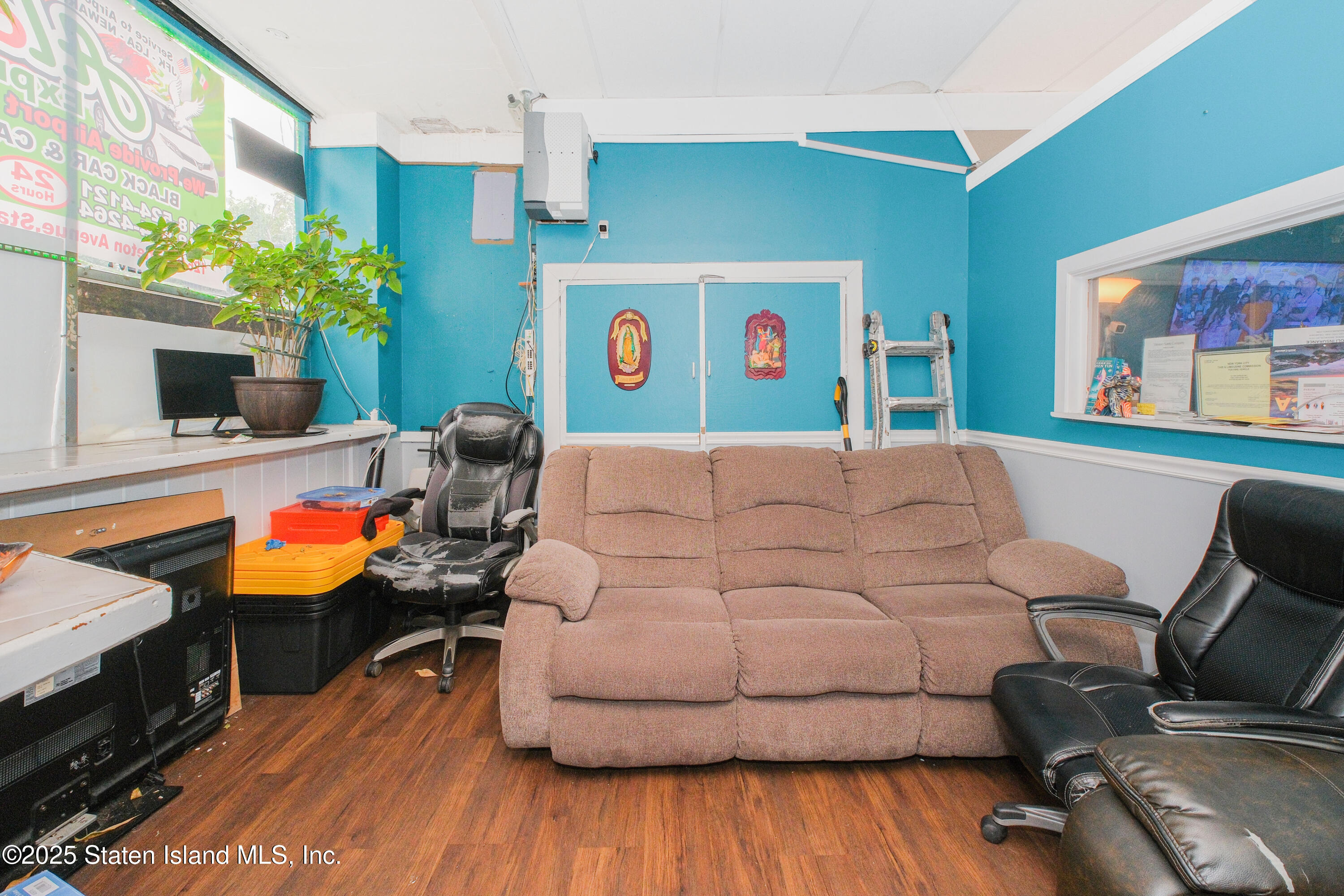 1264-1270 Castleton Avenue, Staten Island, NY, 10310 image 21