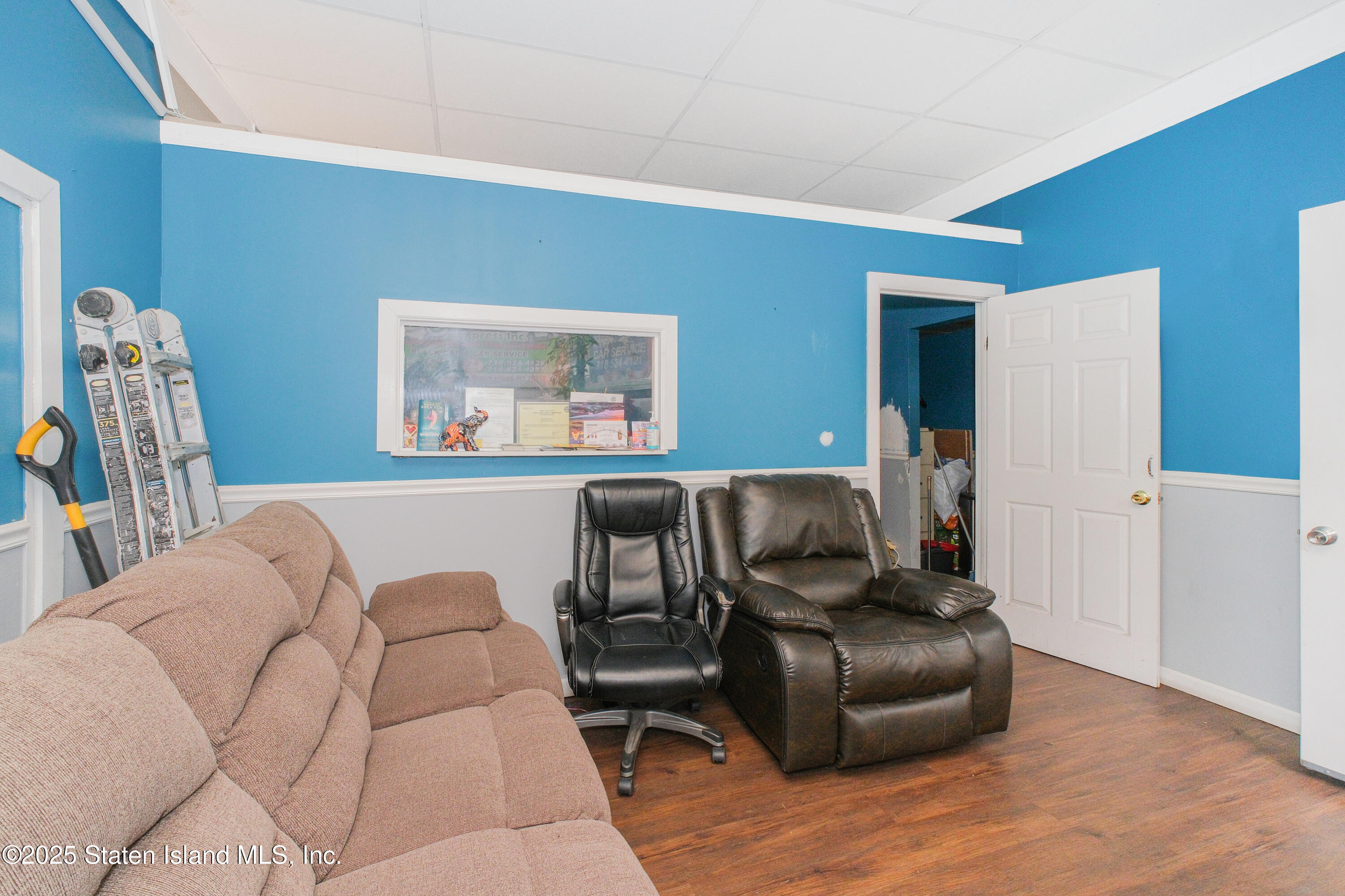 1264-1270 Castleton Avenue, Staten Island, NY, 10310 image 22