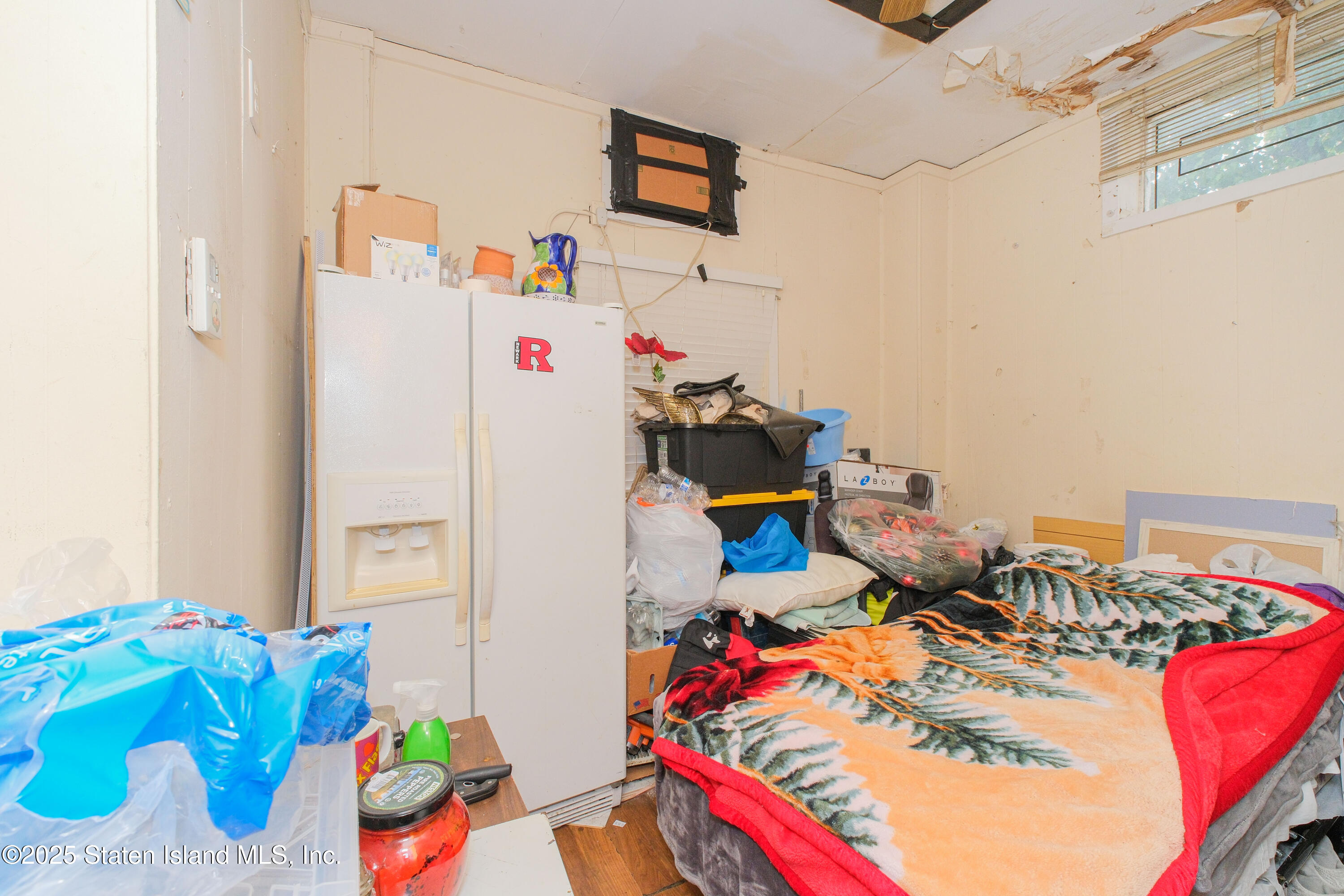 1264-1270 Castleton Avenue, Staten Island, NY, 10310 image 23