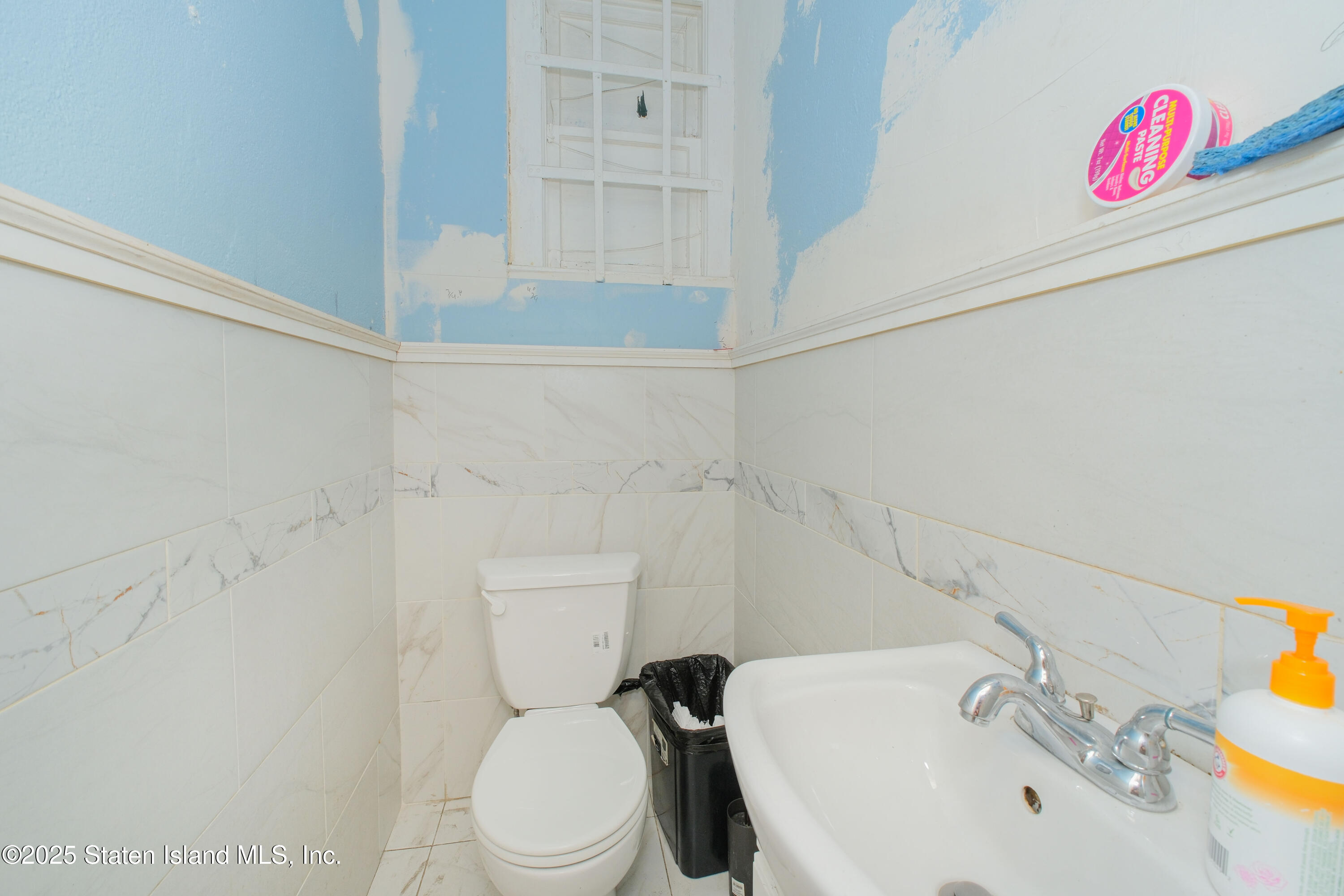 1264-1270 Castleton Avenue, Staten Island, NY, 10310 image 24