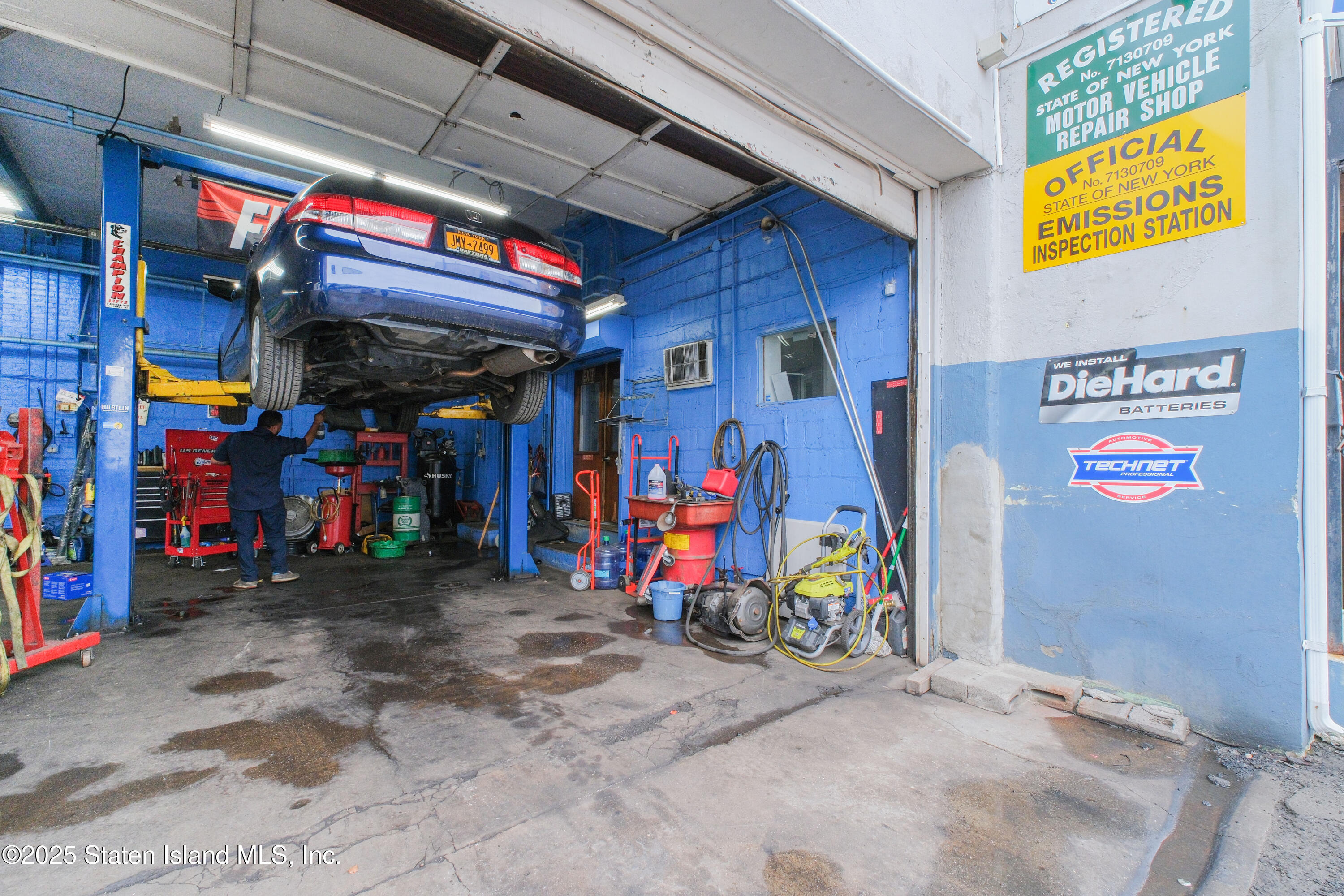 1264-1270 Castleton Avenue, Staten Island, NY, 10310 image 28