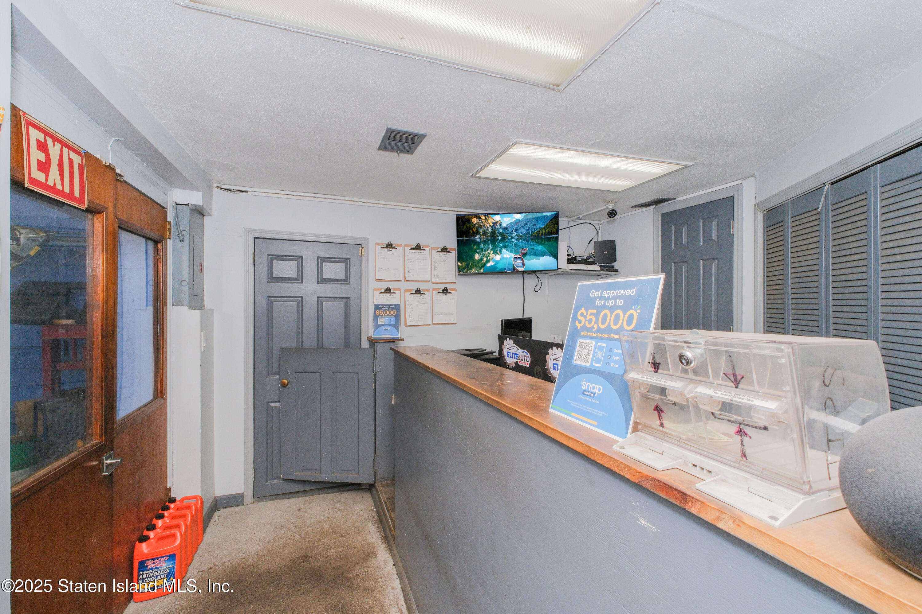 1264-1270 Castleton Avenue, Staten Island, NY, 10310 image 29