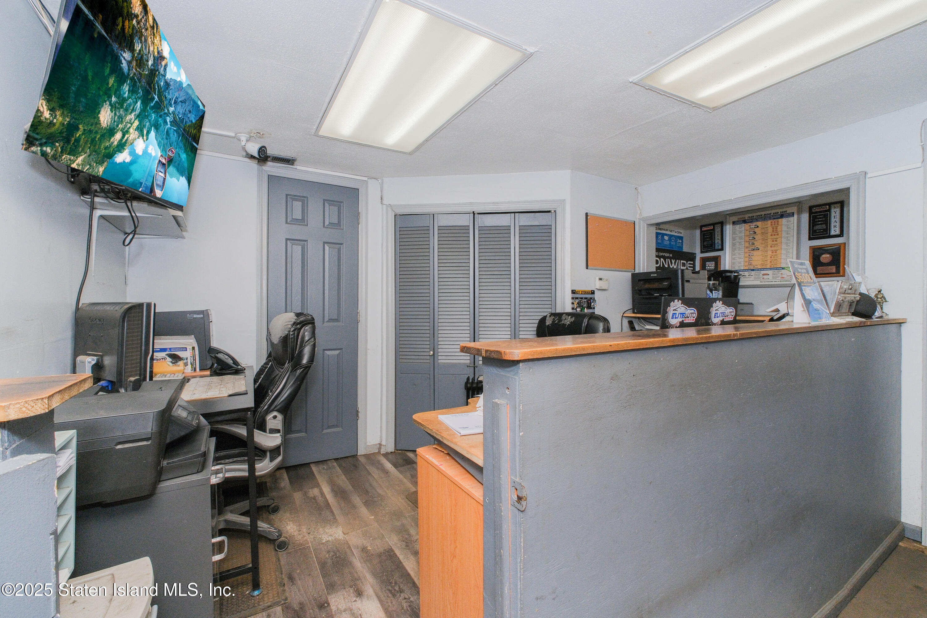 1264-1270 Castleton Avenue, Staten Island, NY, 10310 image 30