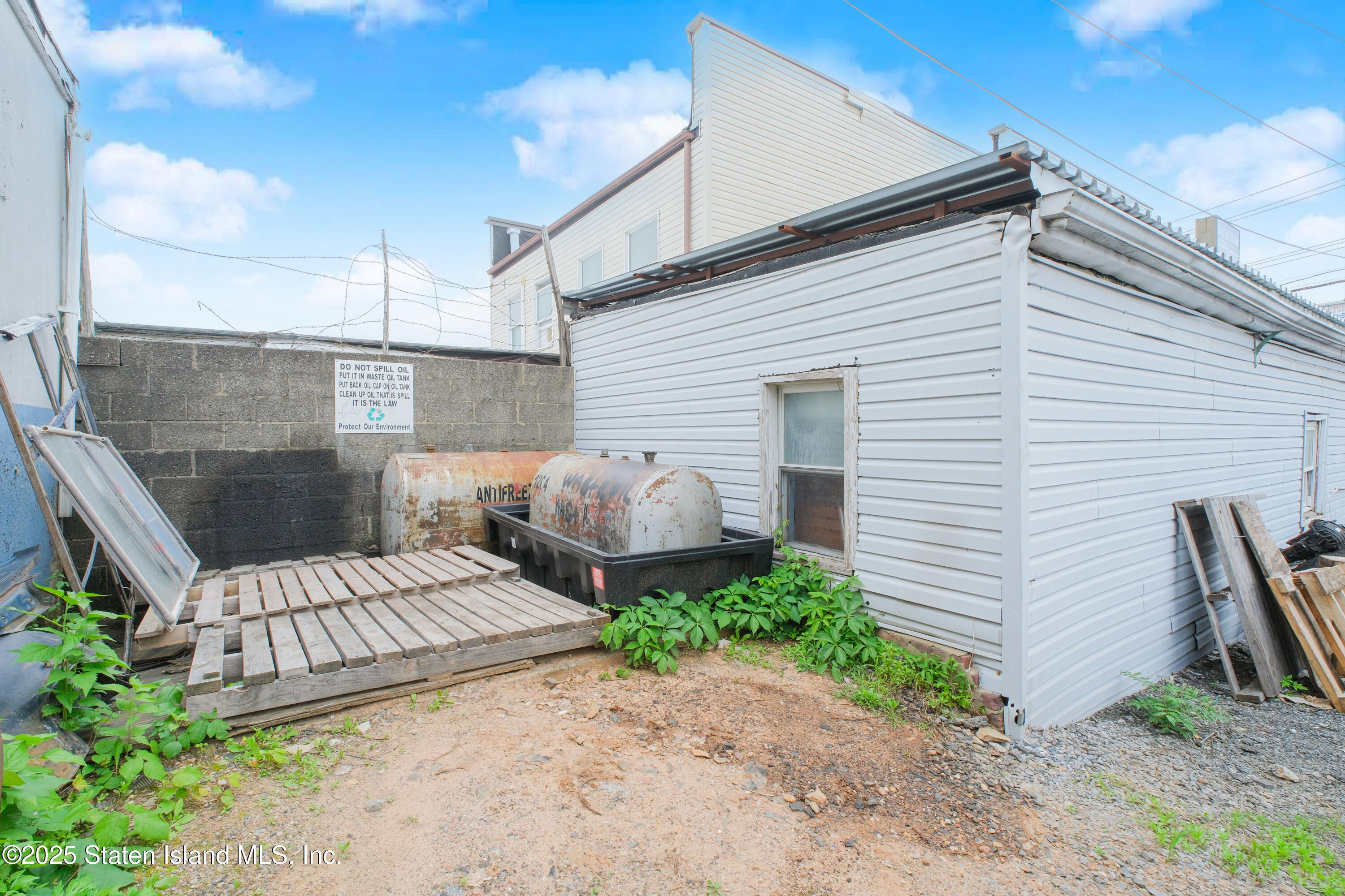 1264-1270 Castleton Avenue, Staten Island, NY, 10310 image 33