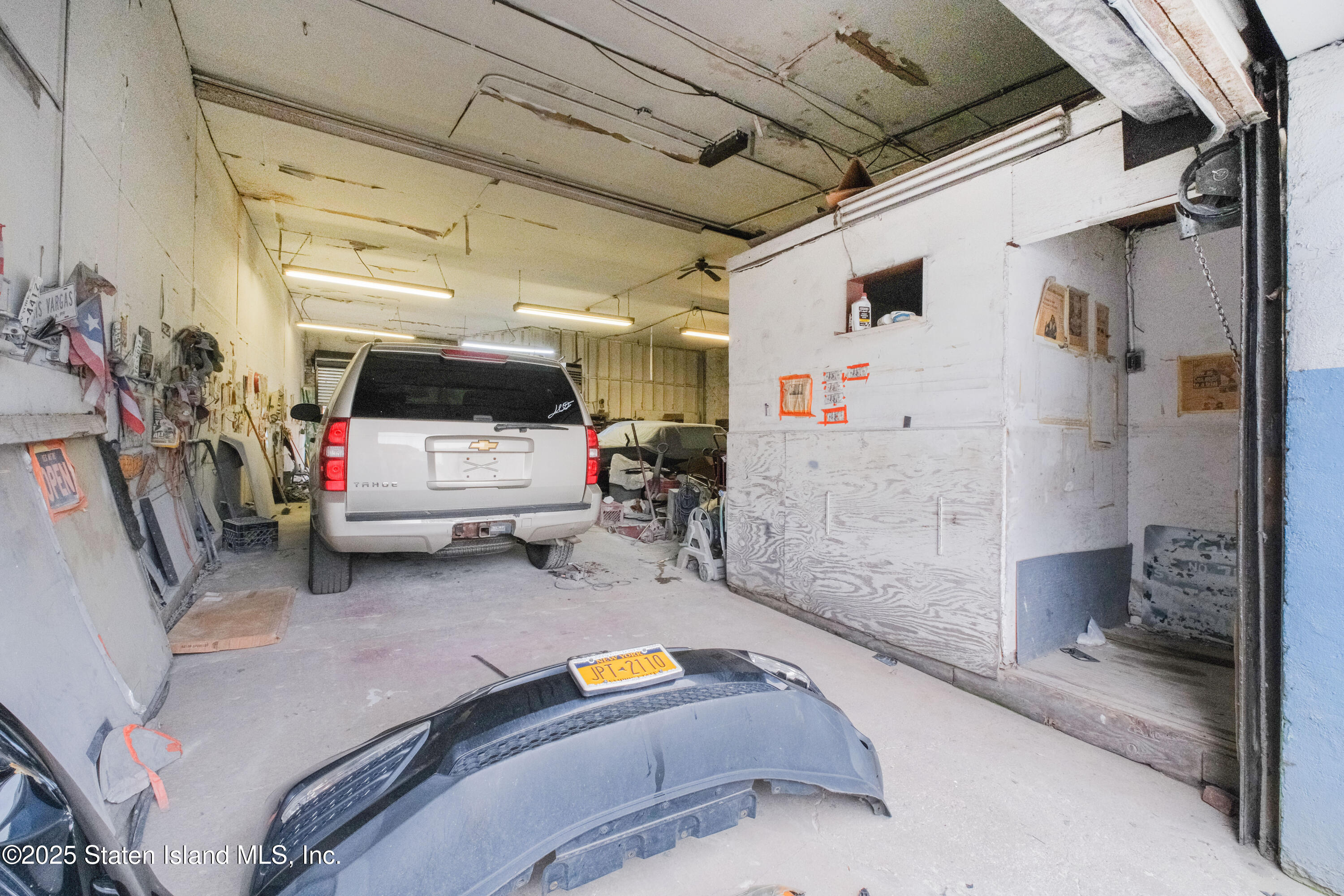 1264-1270 Castleton Avenue, Staten Island, NY, 10310 image 35
