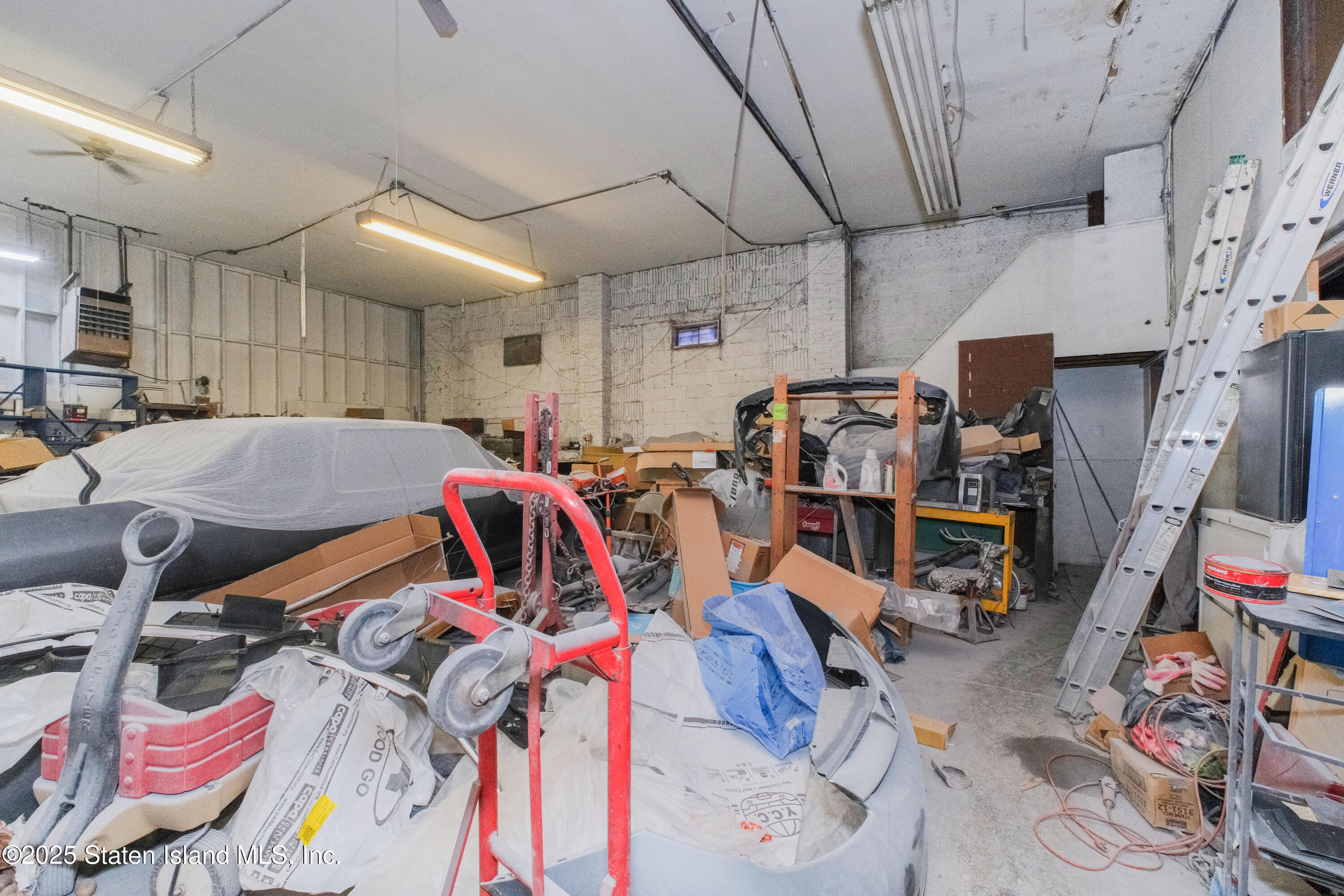 1264-1270 Castleton Avenue, Staten Island, NY, 10310 image 36