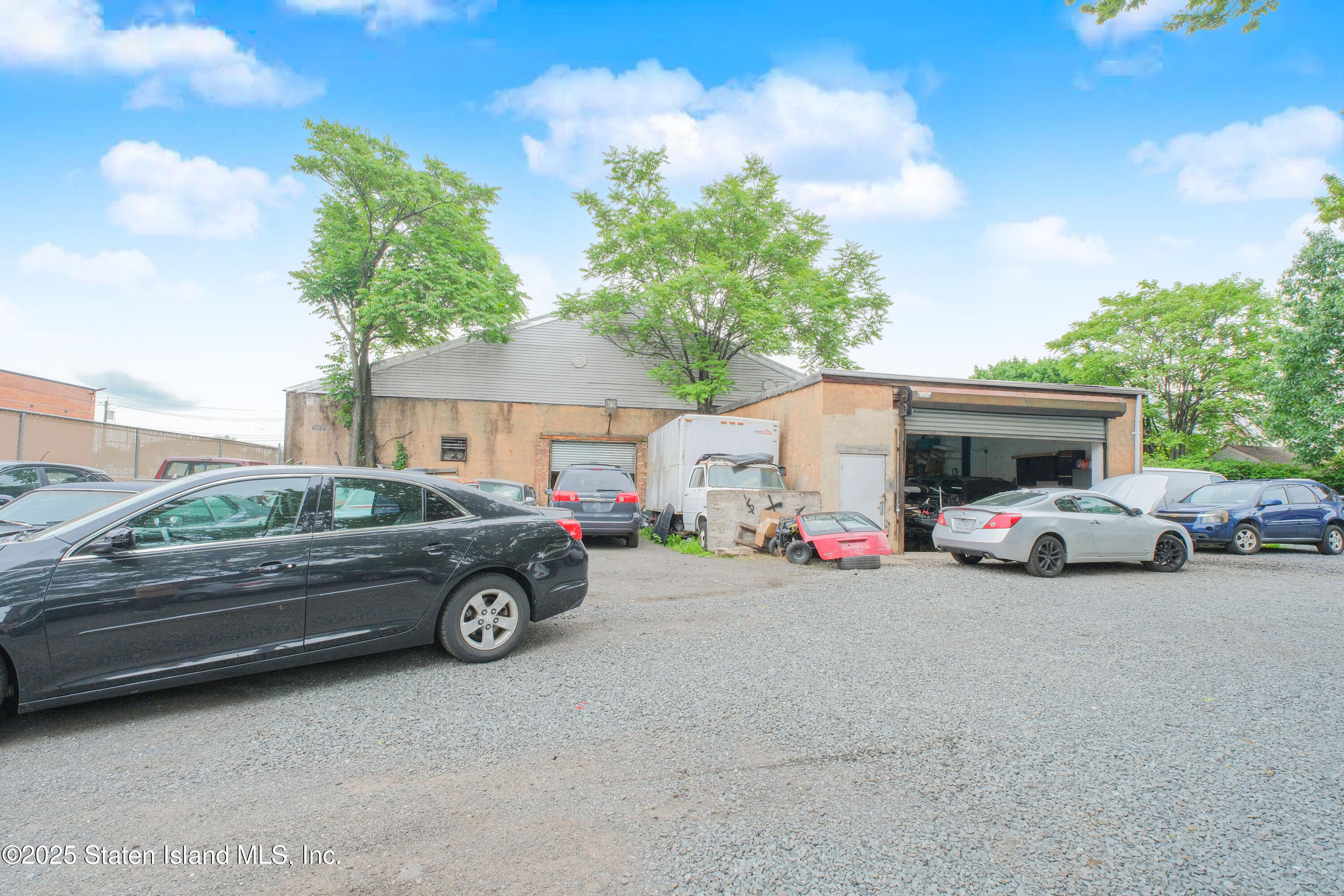 1264-1270 Castleton Avenue, Staten Island, NY, 10310 image 39