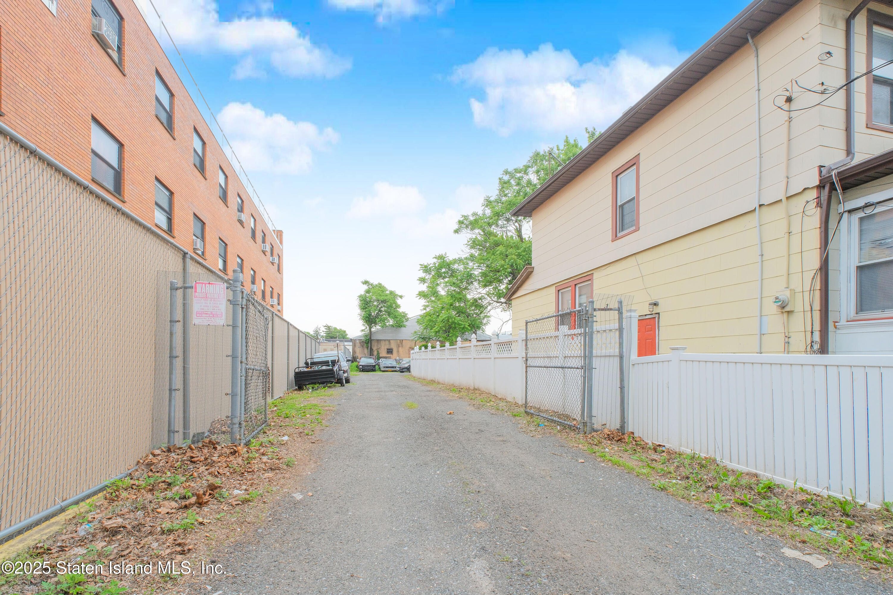 1264-1270 Castleton Avenue Image 1