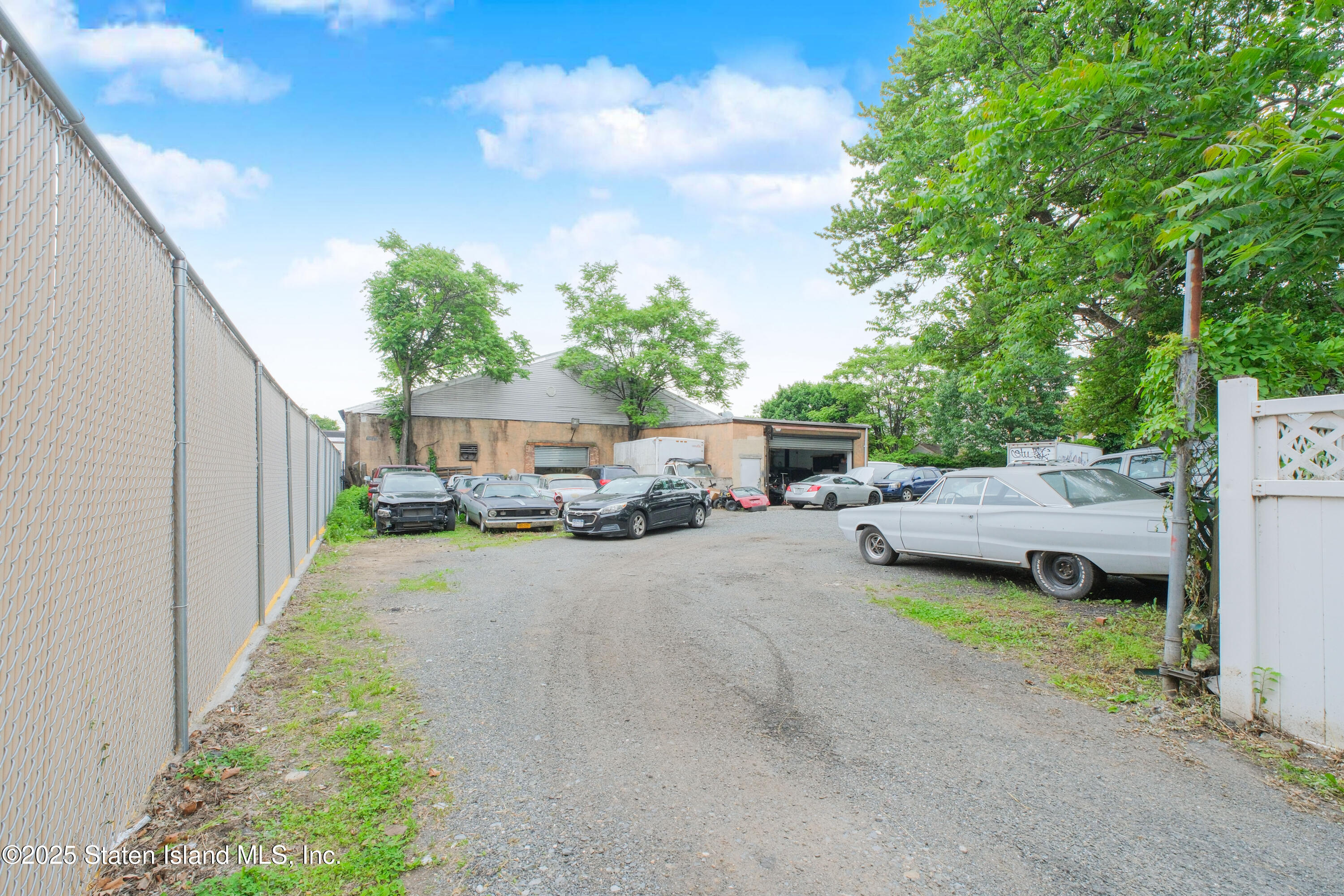 1264-1270 Castleton Avenue, Staten Island, NY, 10310 image 40
