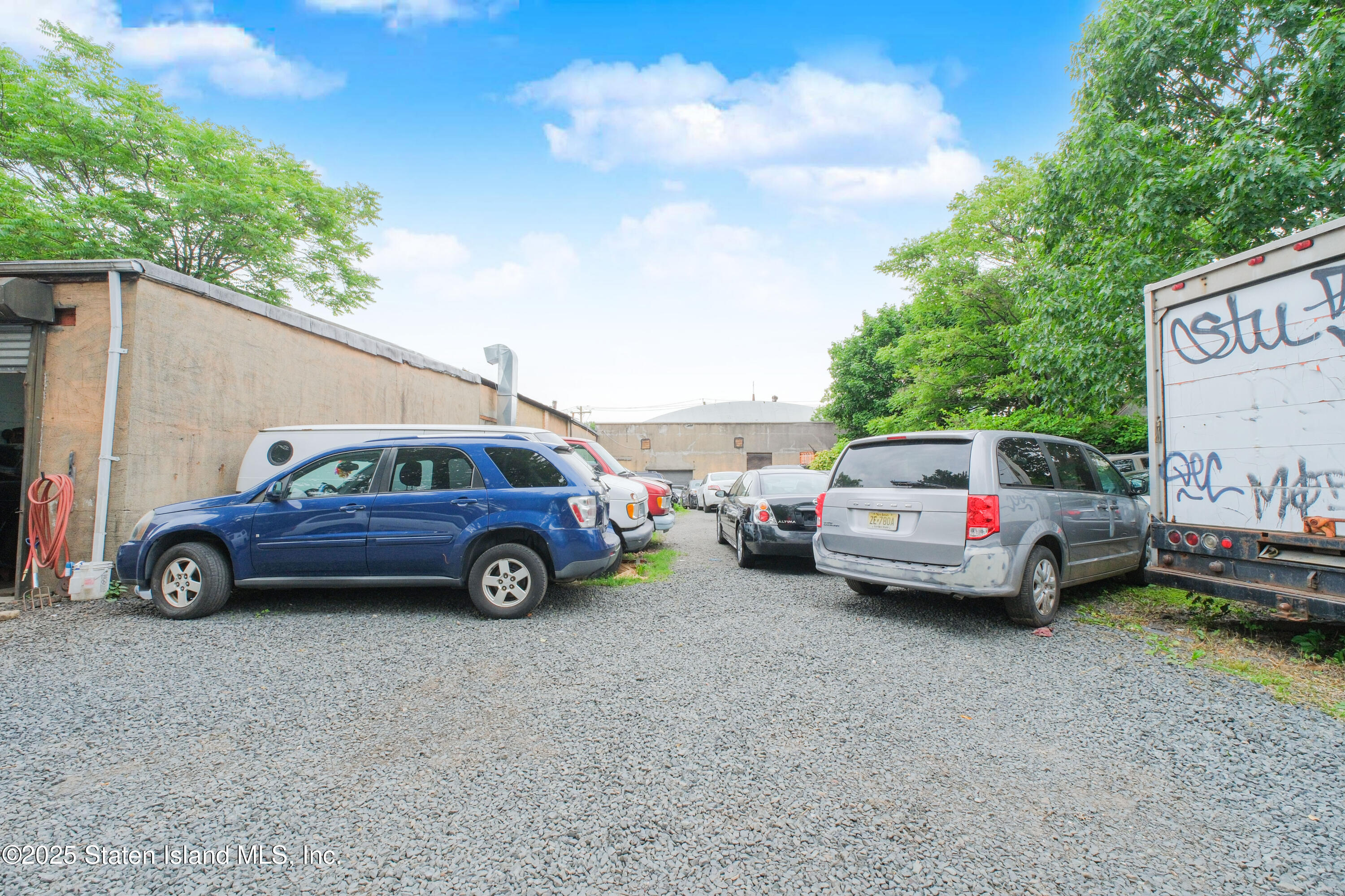 1264-1270 Castleton Avenue Image 2