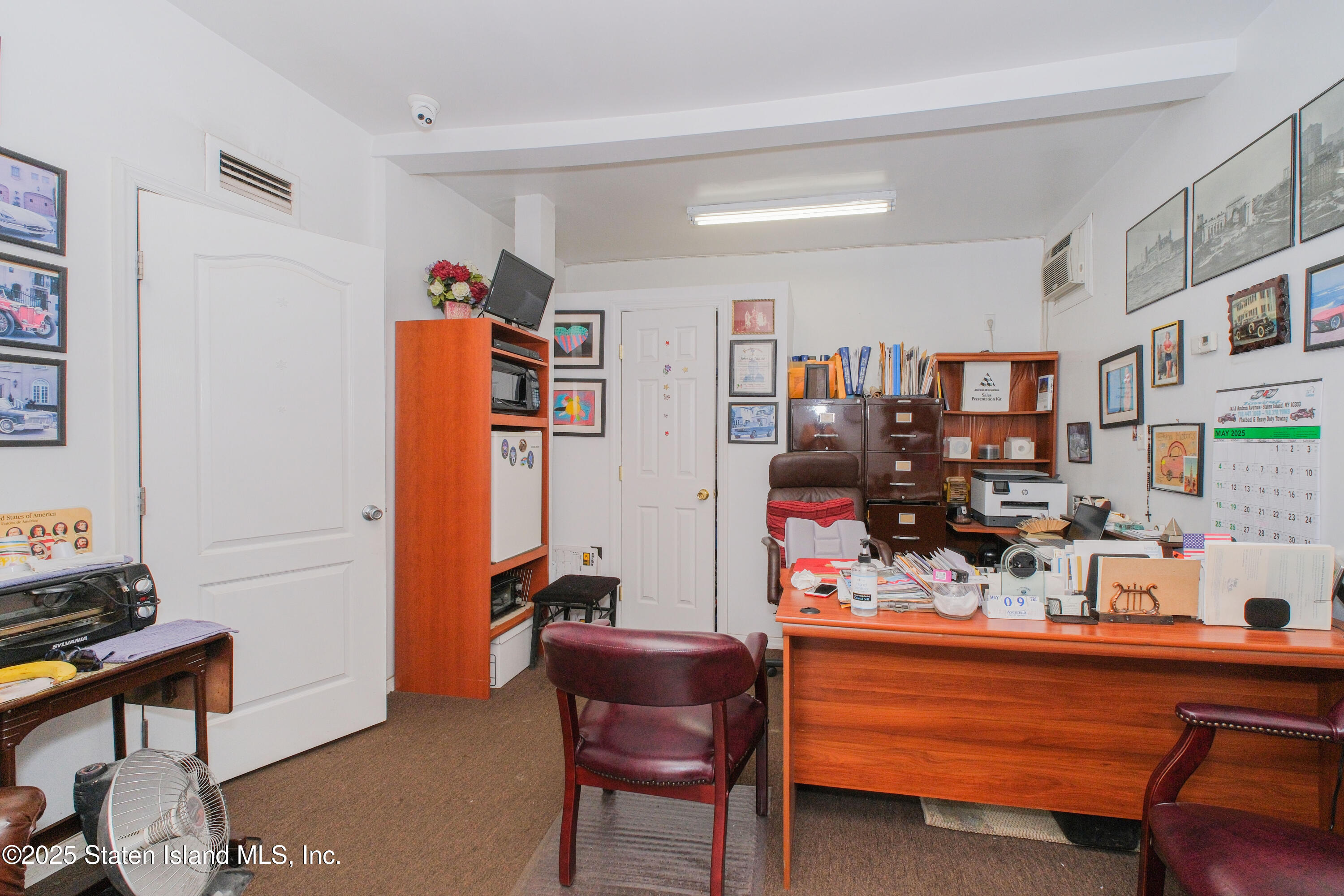 1264-1270 Castleton Avenue, Staten Island, NY, 10310 image 43