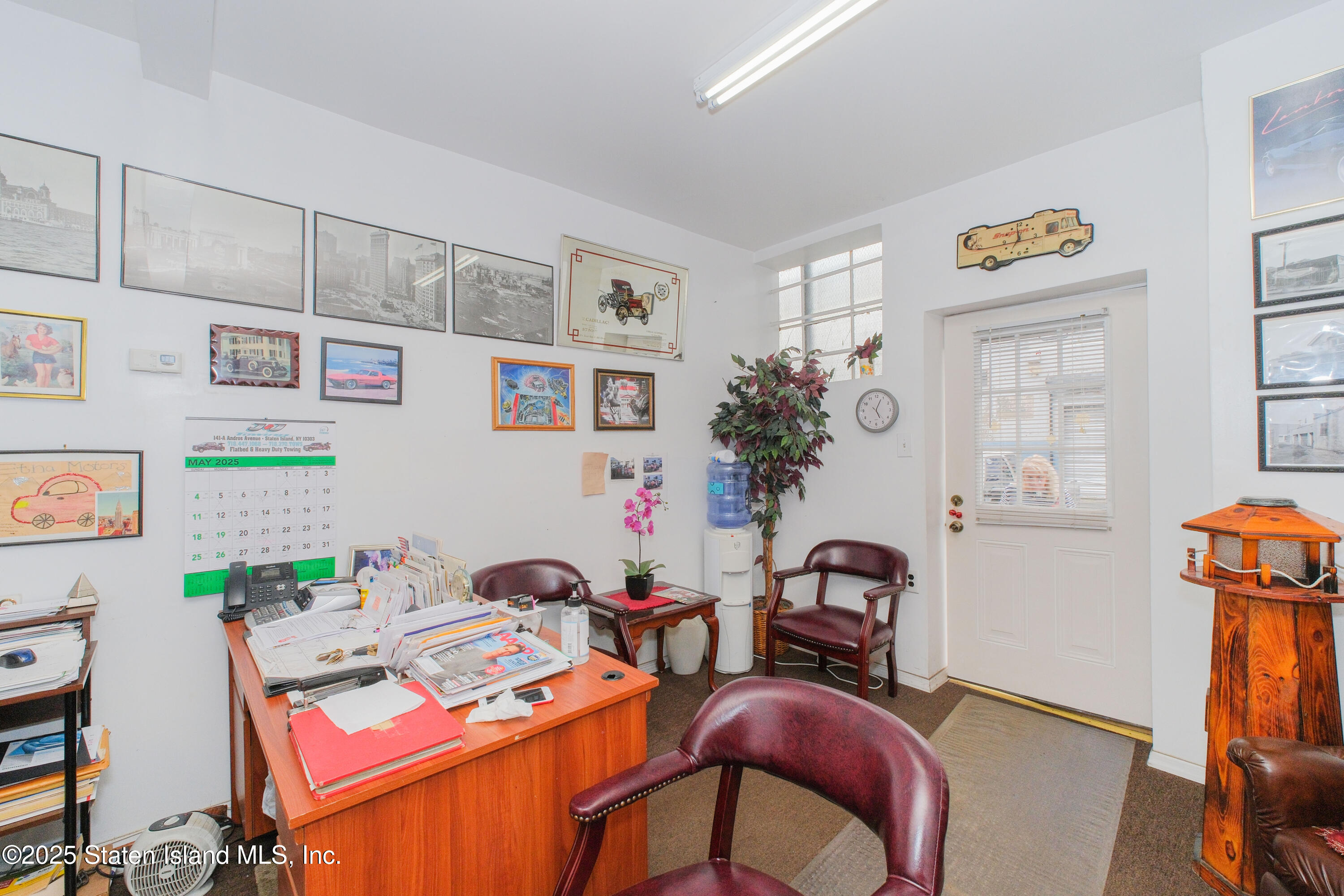 1264-1270 Castleton Avenue Image 5