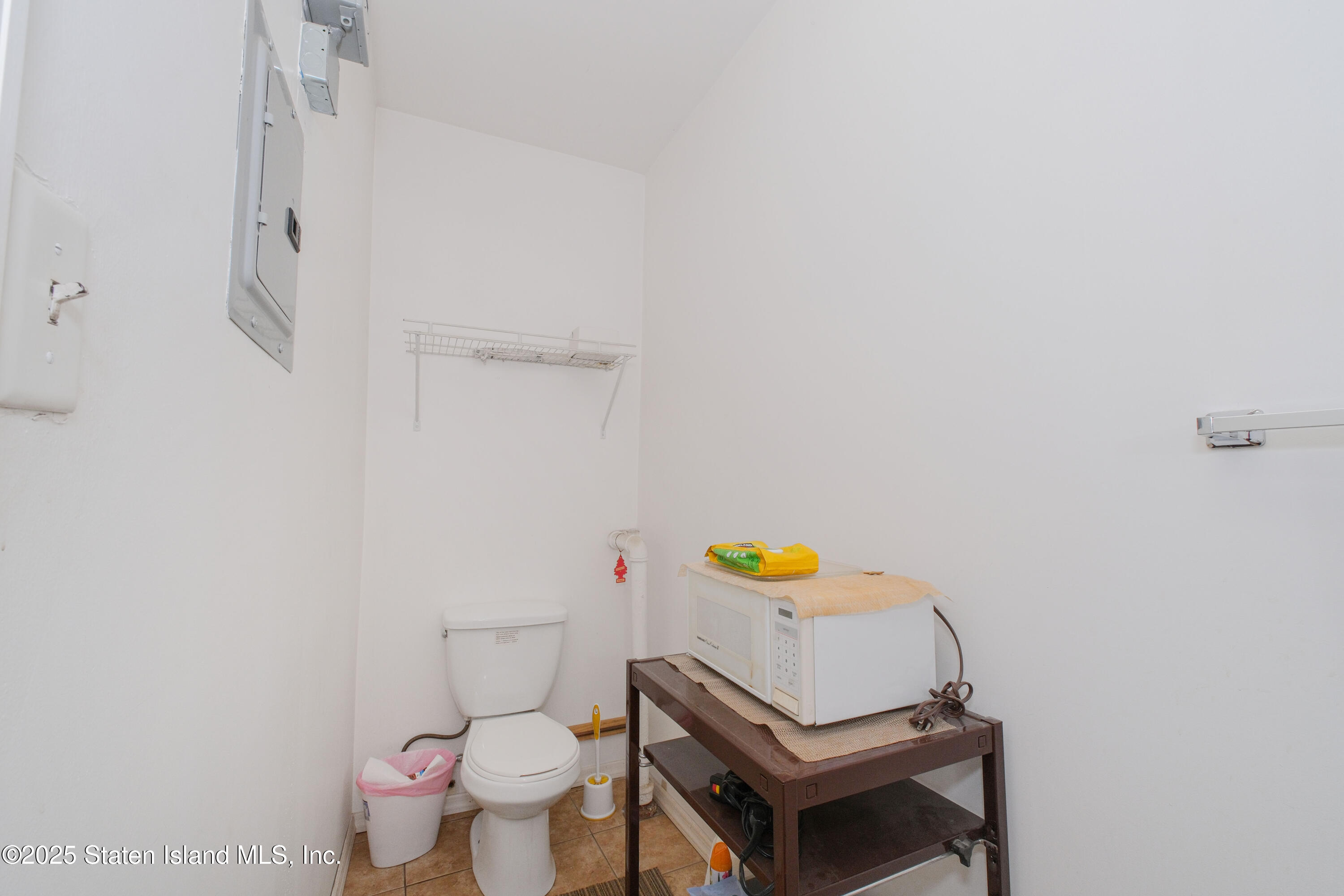 1264-1270 Castleton Avenue, Staten Island, NY, 10310 image 44