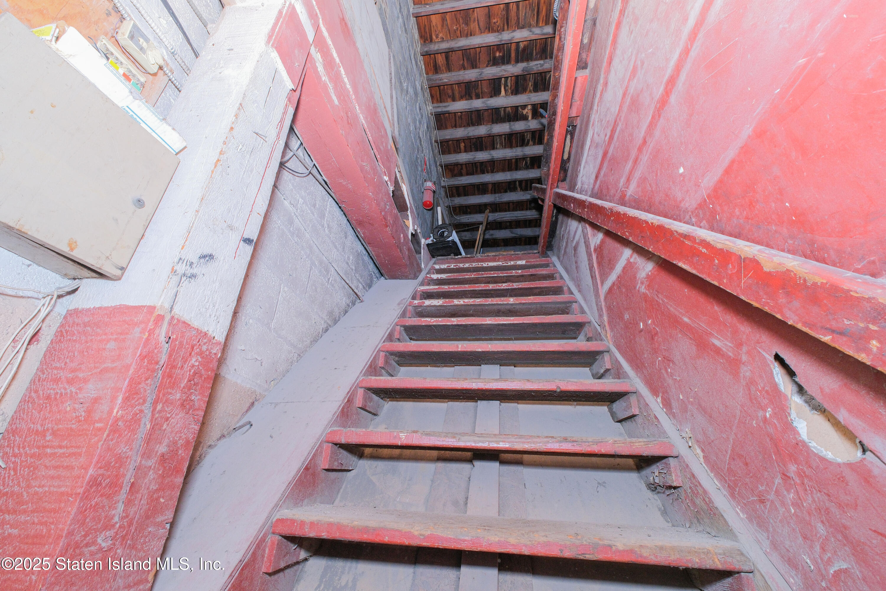 1264-1270 Castleton Avenue, Staten Island, NY, 10310 image 7