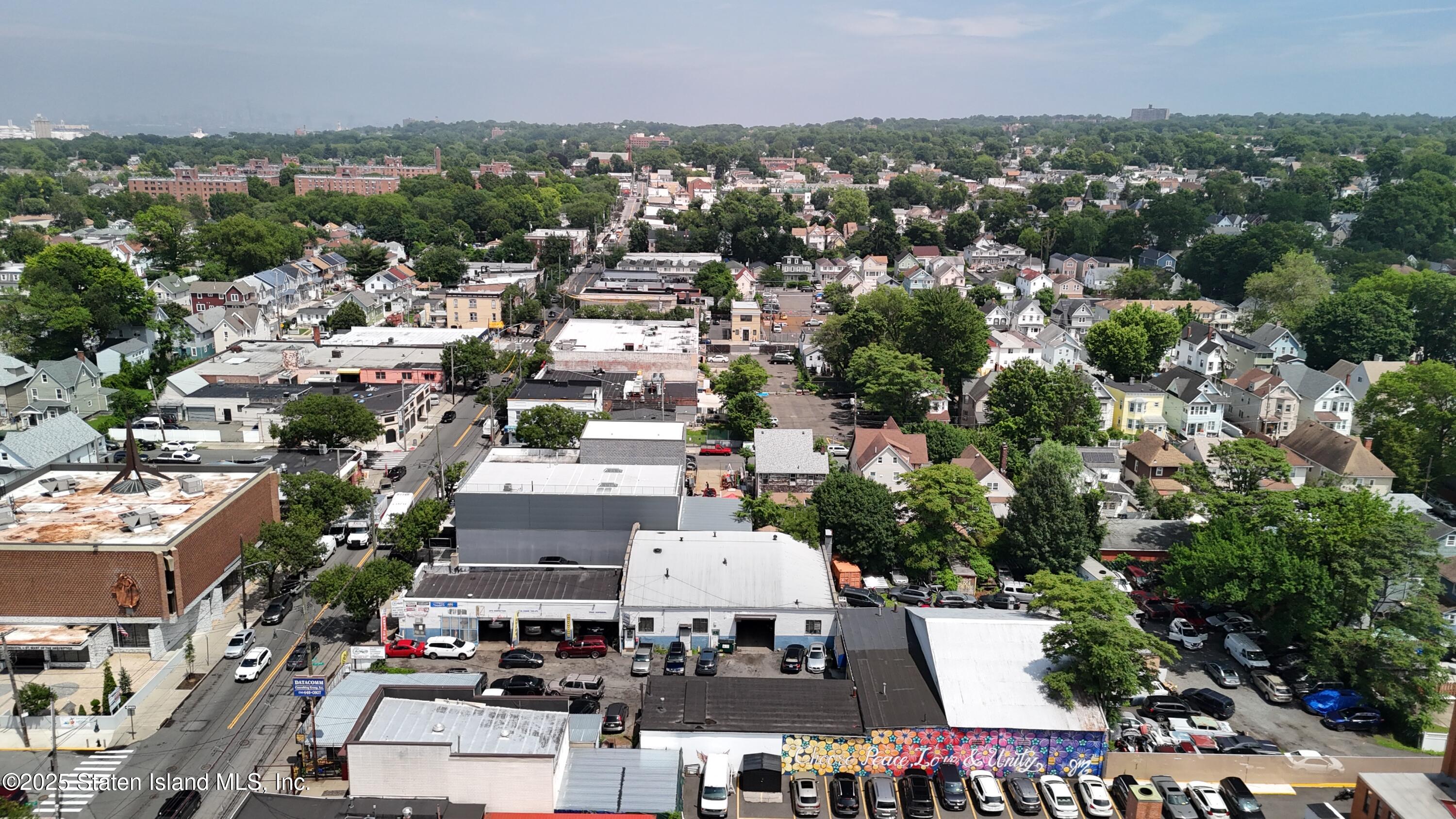 1264-1270 Castleton Avenue, Staten Island, NY, 10310 image 47