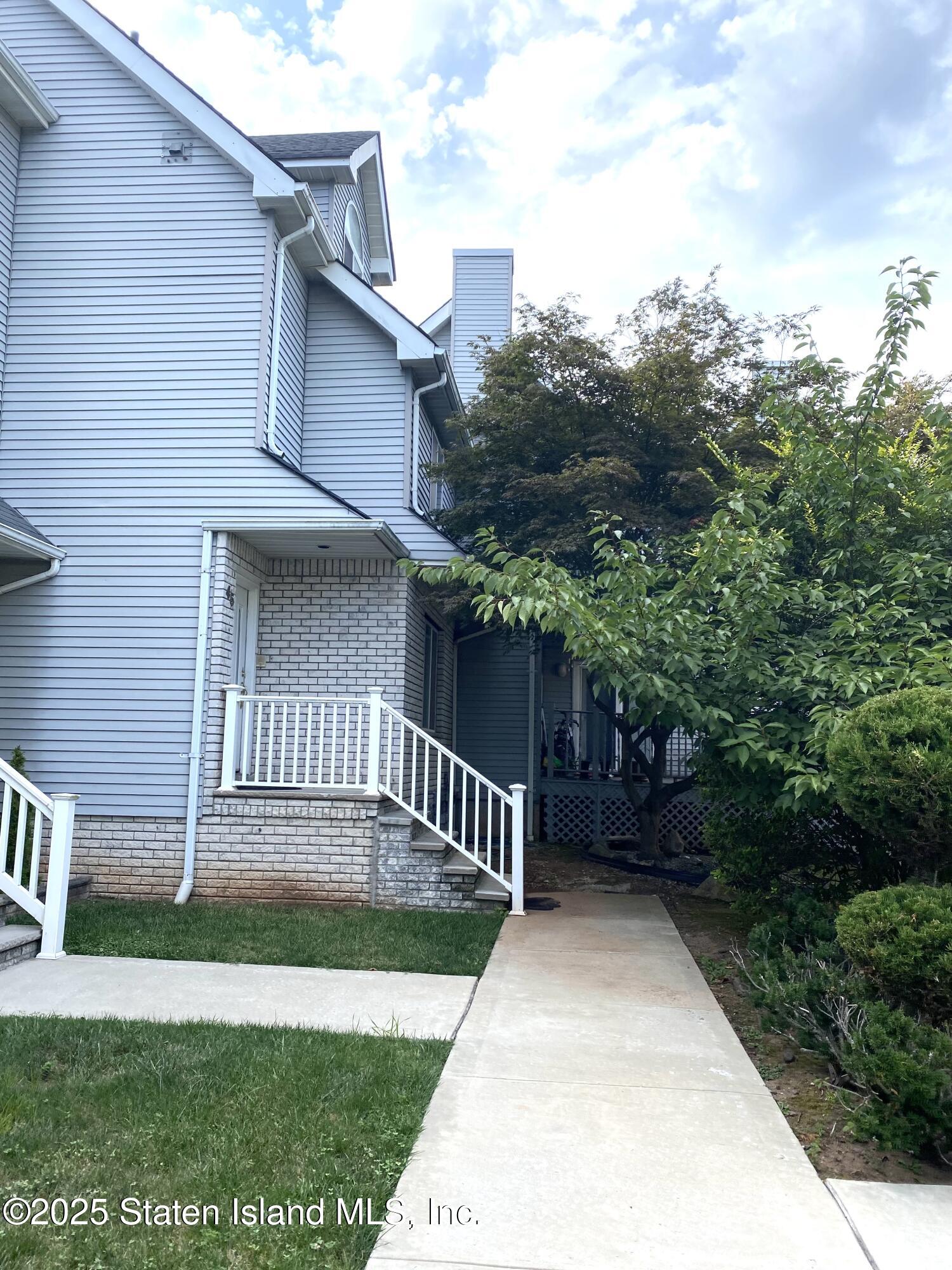 45 Fairlawn Loop, Staten Island, NY, 10308 image 38