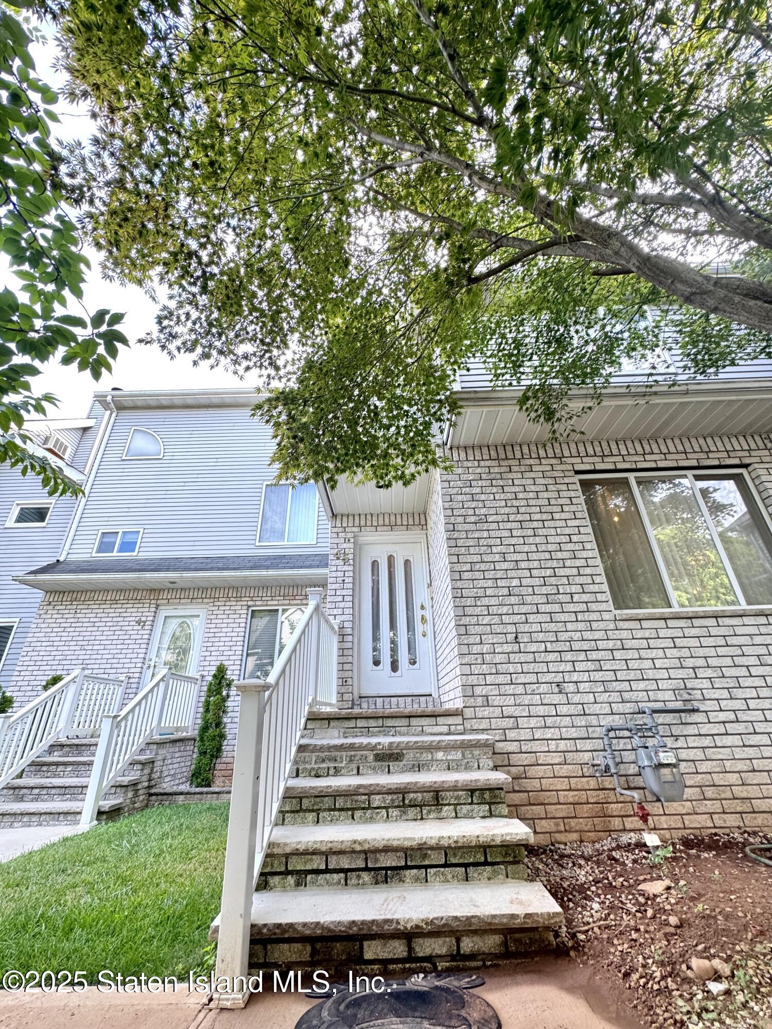 45 Fairlawn Loop, Staten Island, NY, 10308 image 40