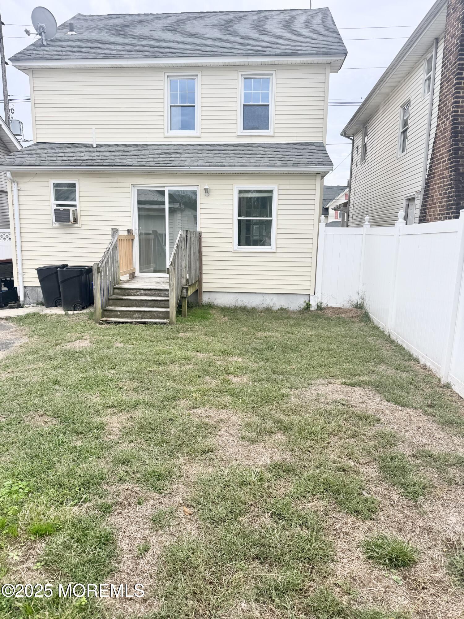 209 Broadway, Keyport, NJ, 07735 image 21