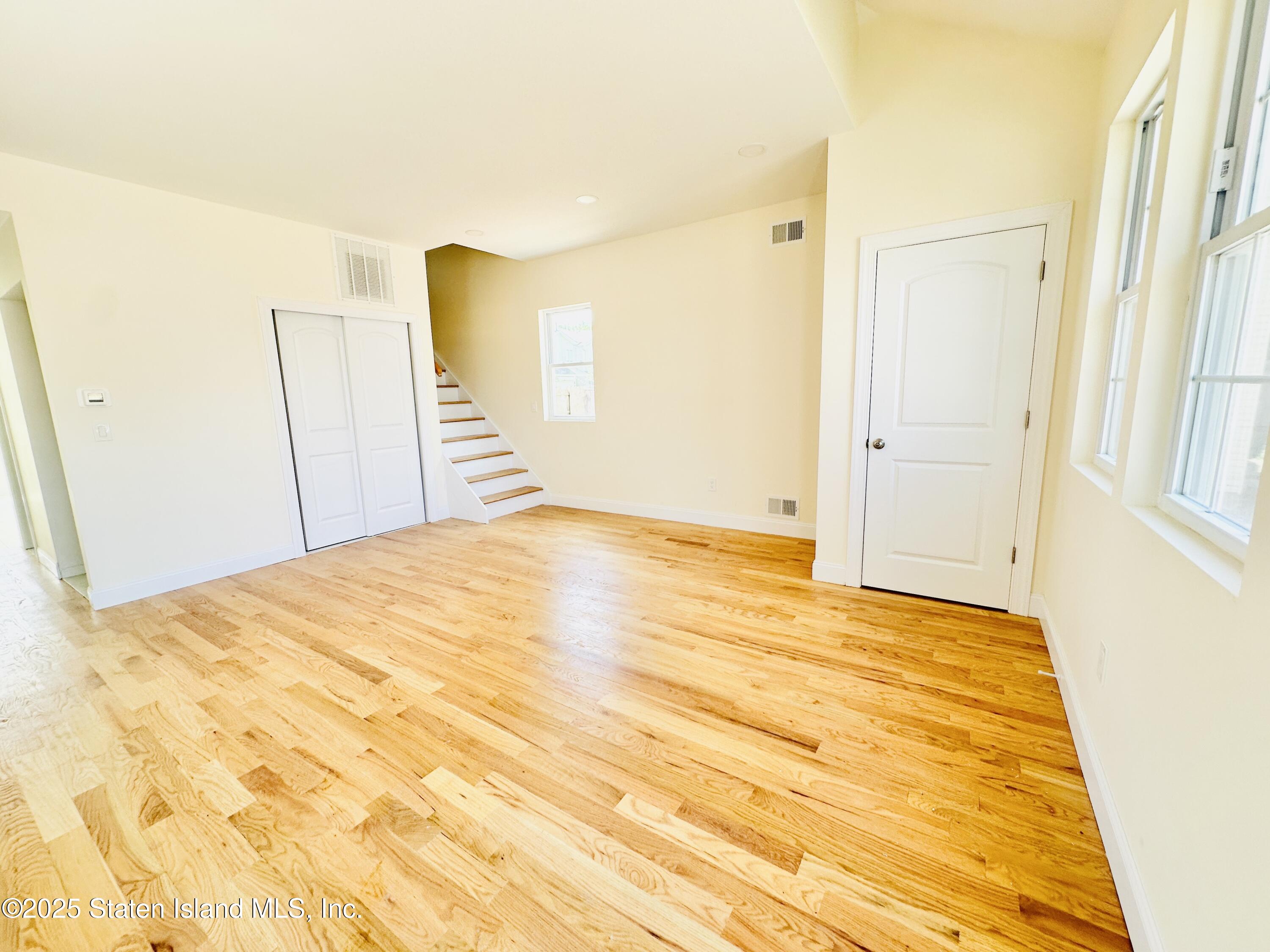 150 Riche Avenue, Staten Island, NY, 10314 image 15